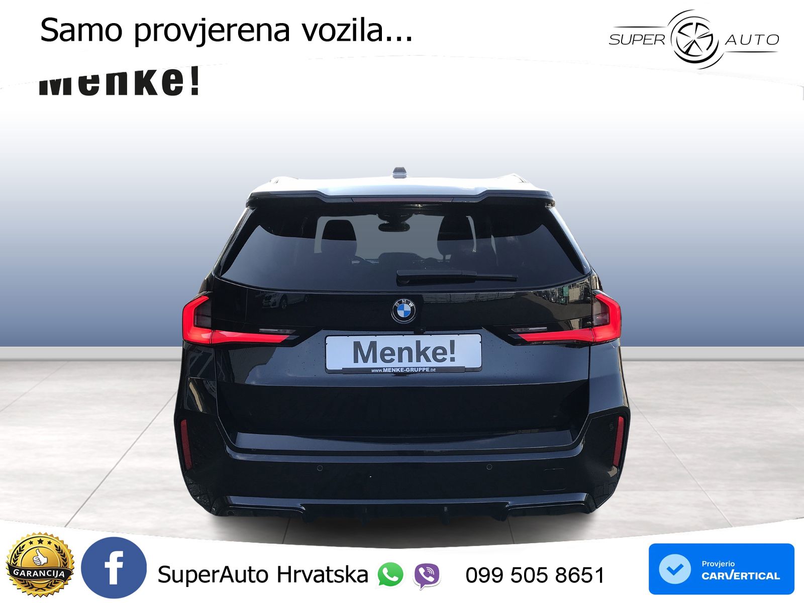 BMW X1 23d (211 KS) xDrive Steptronic LED+GR SJED+ACC
