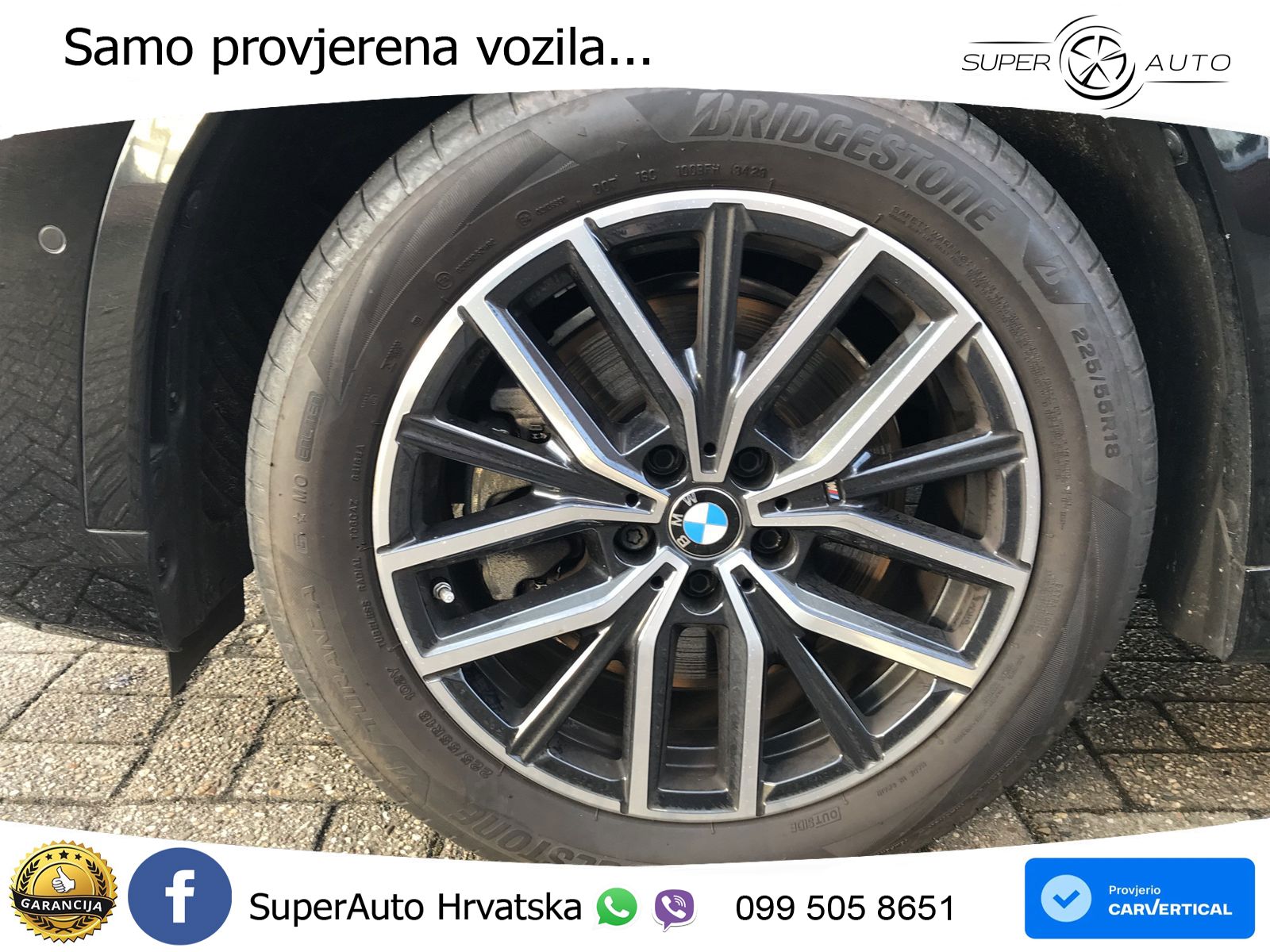 BMW X1 23d (211 KS) xDrive Steptronic LED+GR SJED+ACC