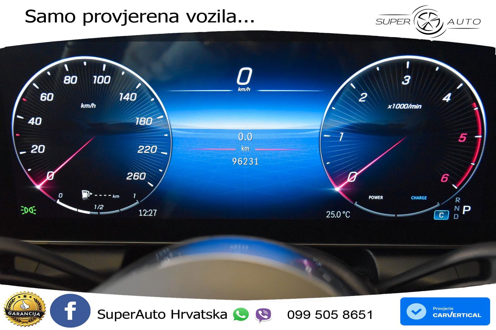 Mercedes GLC 220d (197 KS) 4MATIC 9G-TRONIC LED+GR SJED+ACC