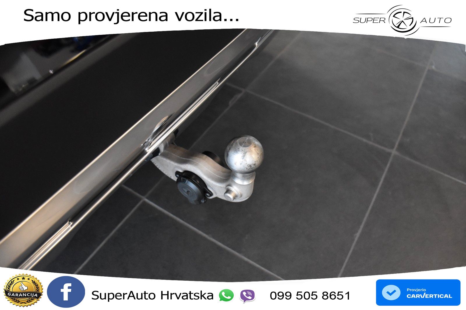 Mercedes GLC 220d (197 KS) 4MATIC 9G-TRONIC LED+GR SJED+ACC