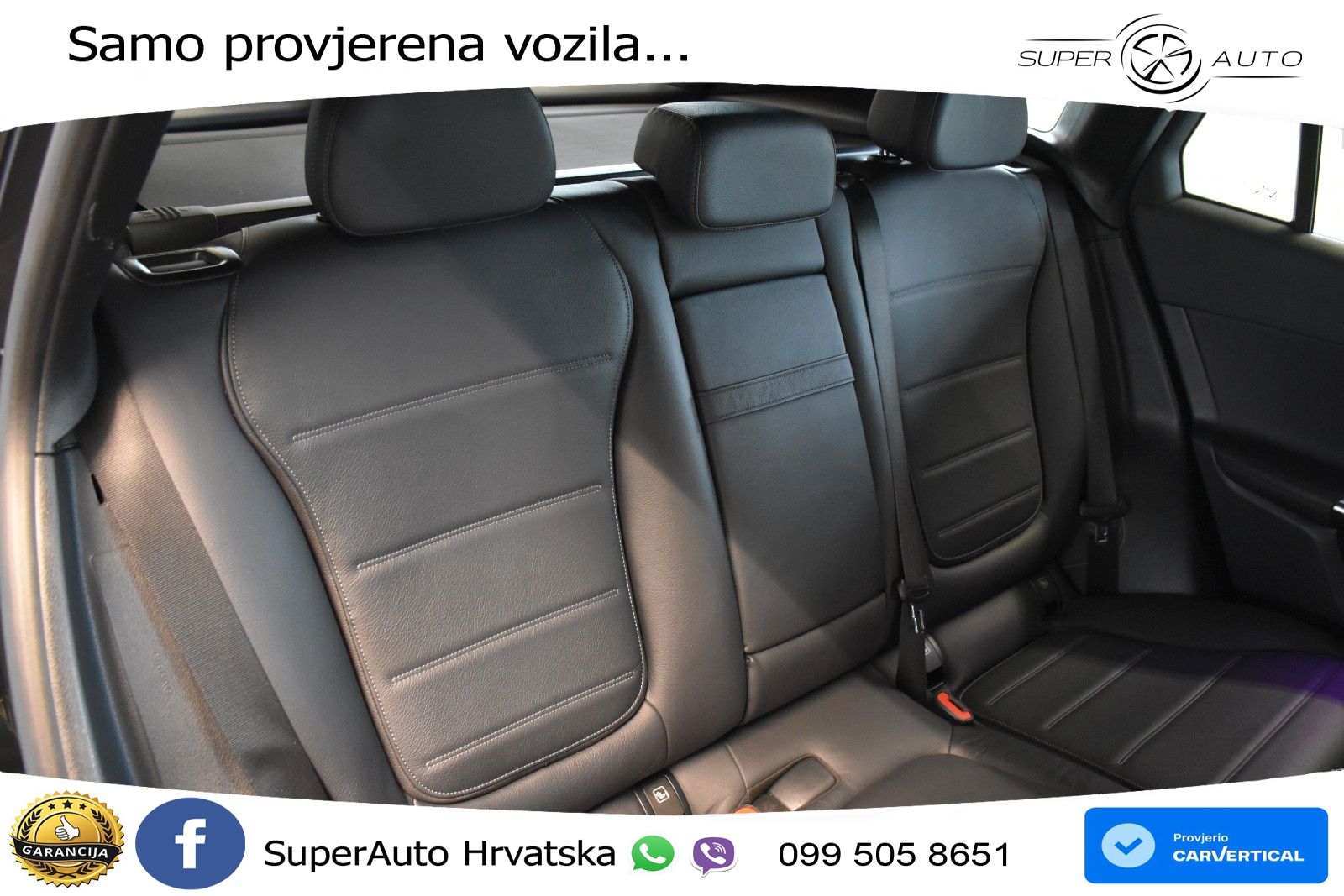 Mercedes GLC 220d (197 KS) 4MATIC 9G-TRONIC LED+GR SJED+ACC