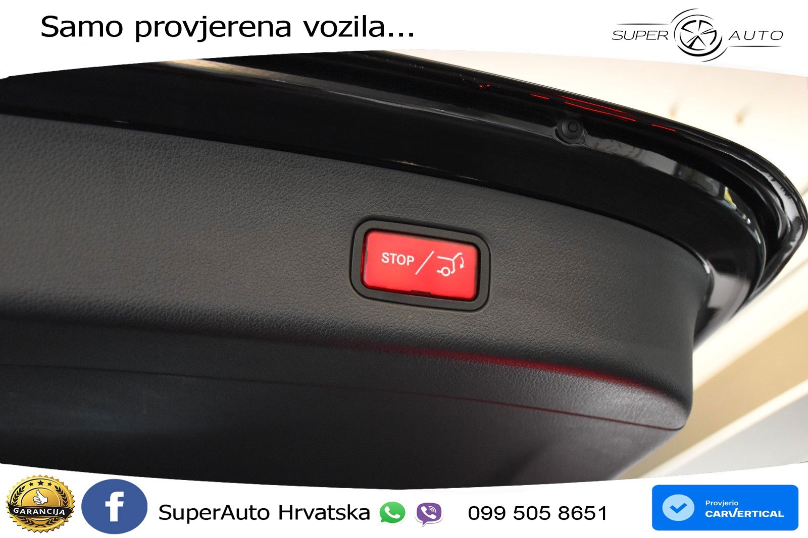 Mercedes GLC 220d (197 KS) 4MATIC 9G-TRONIC LED+GR SJED+ACC