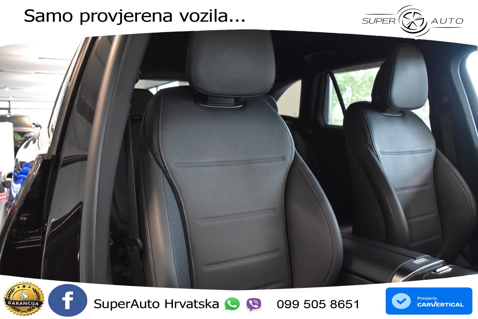 Mercedes GLC 220d (197 KS) 4MATIC 9G-TRONIC LED+GR SJED+ACC