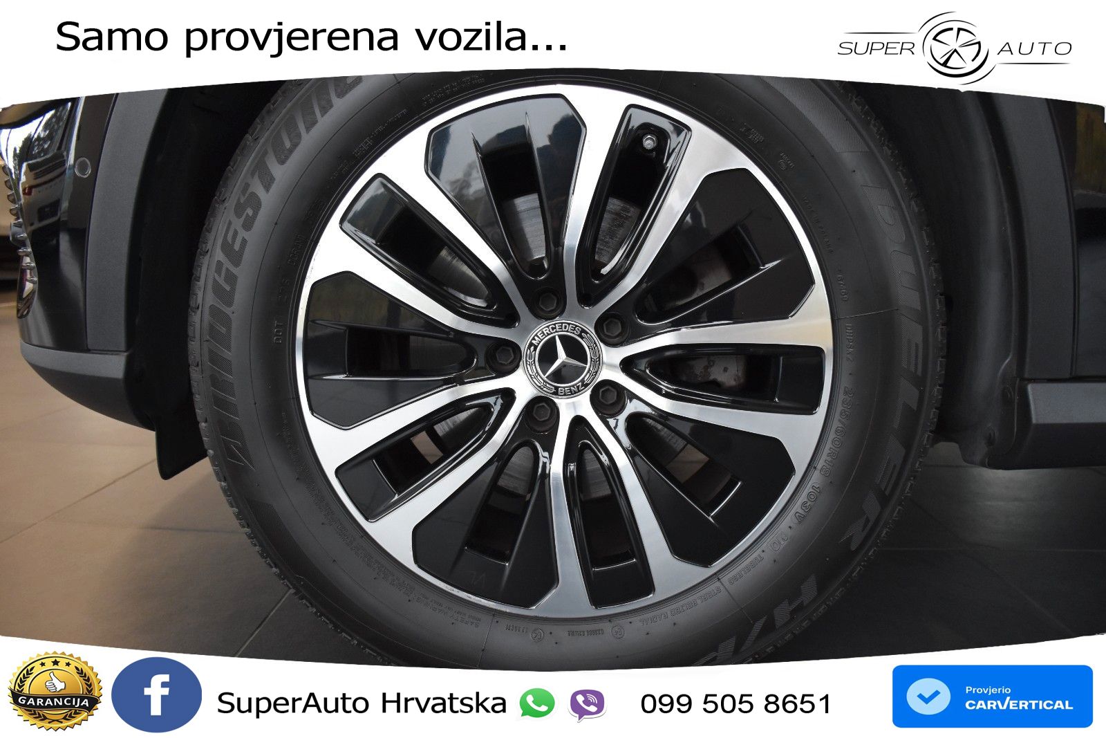 Mercedes GLC 220d (197 KS) 4MATIC 9G-TRONIC LED+GR SJED+ACC