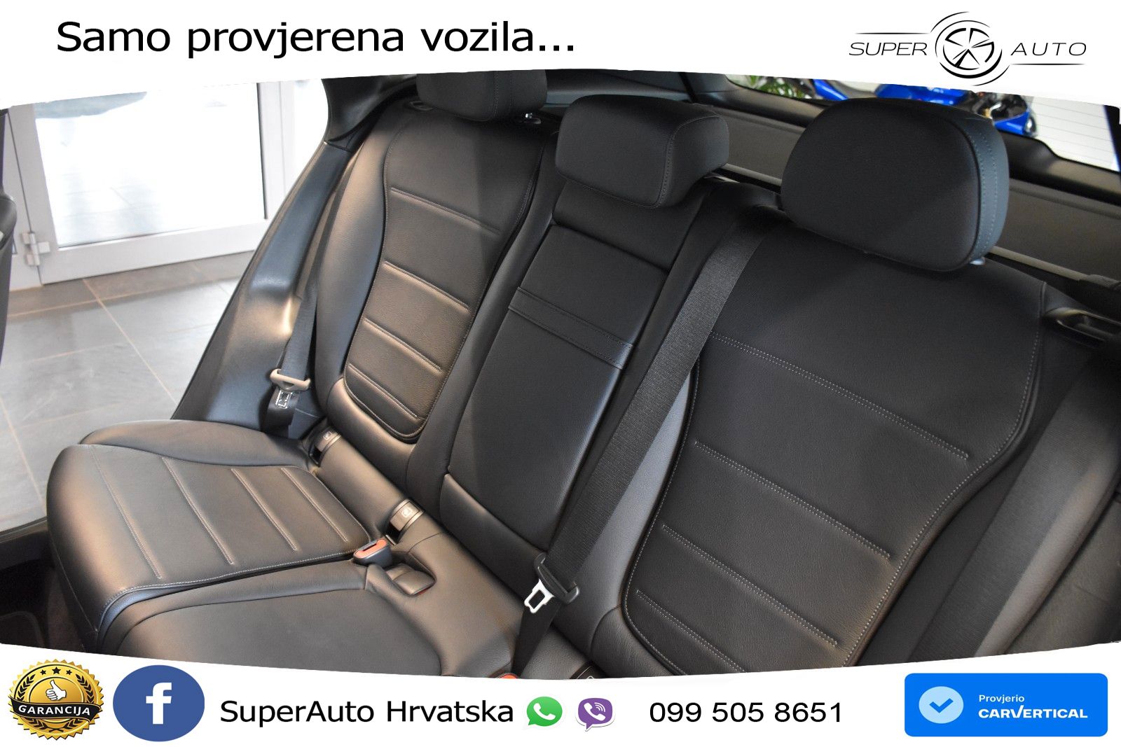 Mercedes GLC 220d (197 KS) 4MATIC 9G-TRONIC LED+GR SJED+ACC
