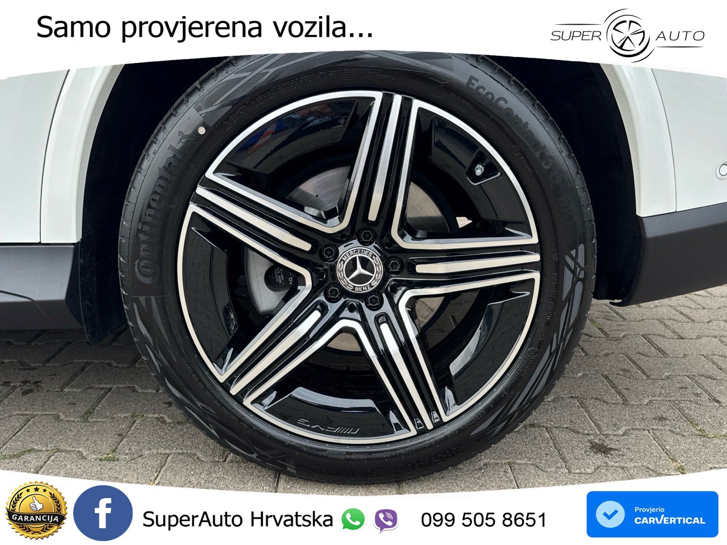 Mercedes GLC 220d (197 KS) 4MATIC 9G-TRONIC AMG LED+GR SJED+ACC