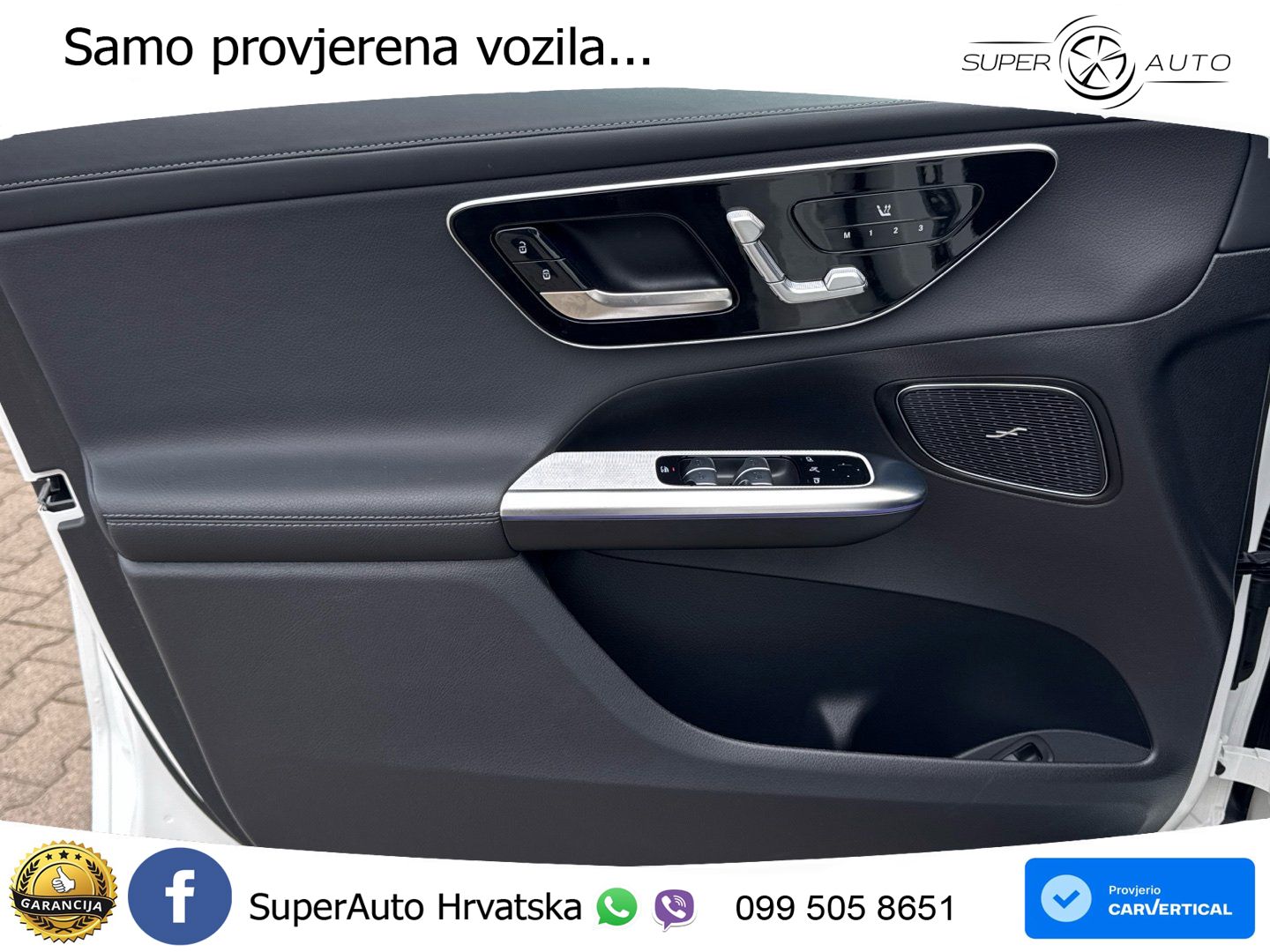 Mercedes GLC 220d (197 KS) 4MATIC 9G-TRONIC AMG LED+GR SJED+ACC