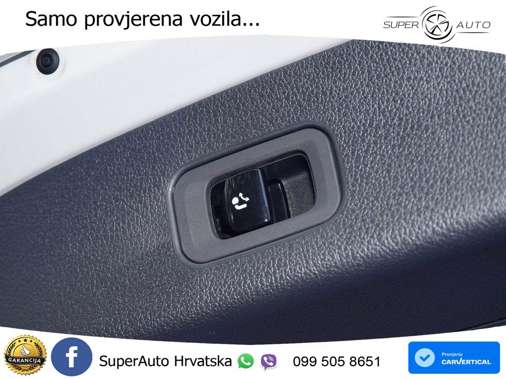 Mercedes GLC 300d (269 KS) 4MATIC 9G-TRONIC AMG LED+GR SJED+ACC