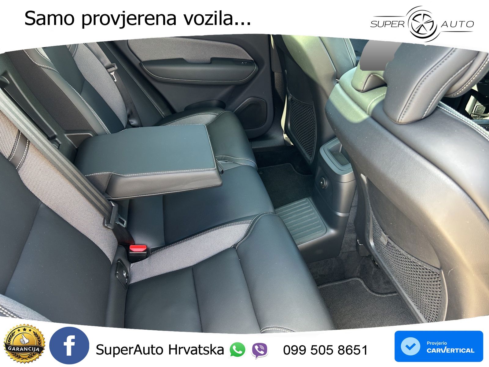 Volvo XC60 T8 AWD Geartronic LED+GR SJED+ACC