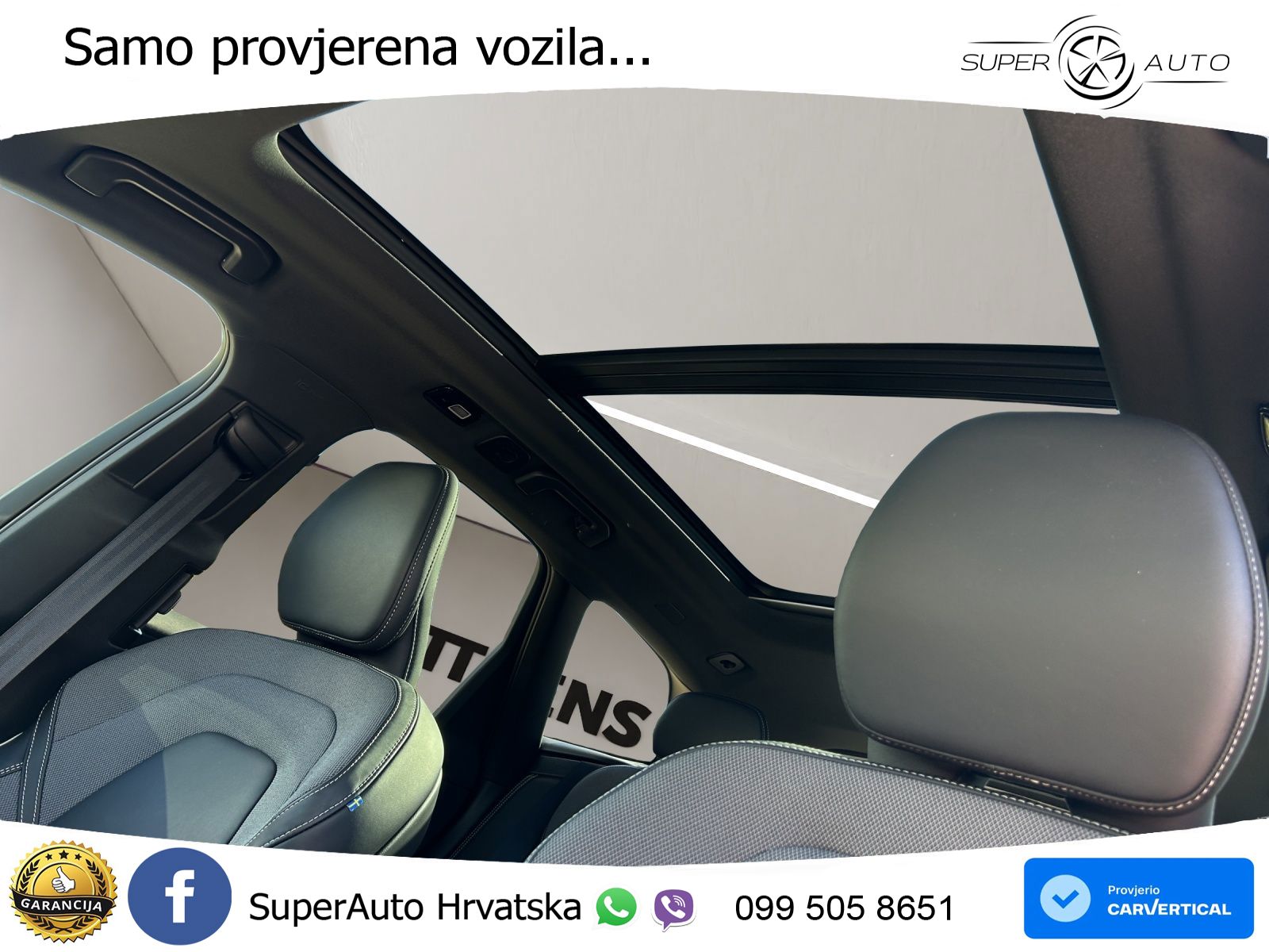 Volvo XC60 T8 AWD Geartronic LED+GR SJED+ACC