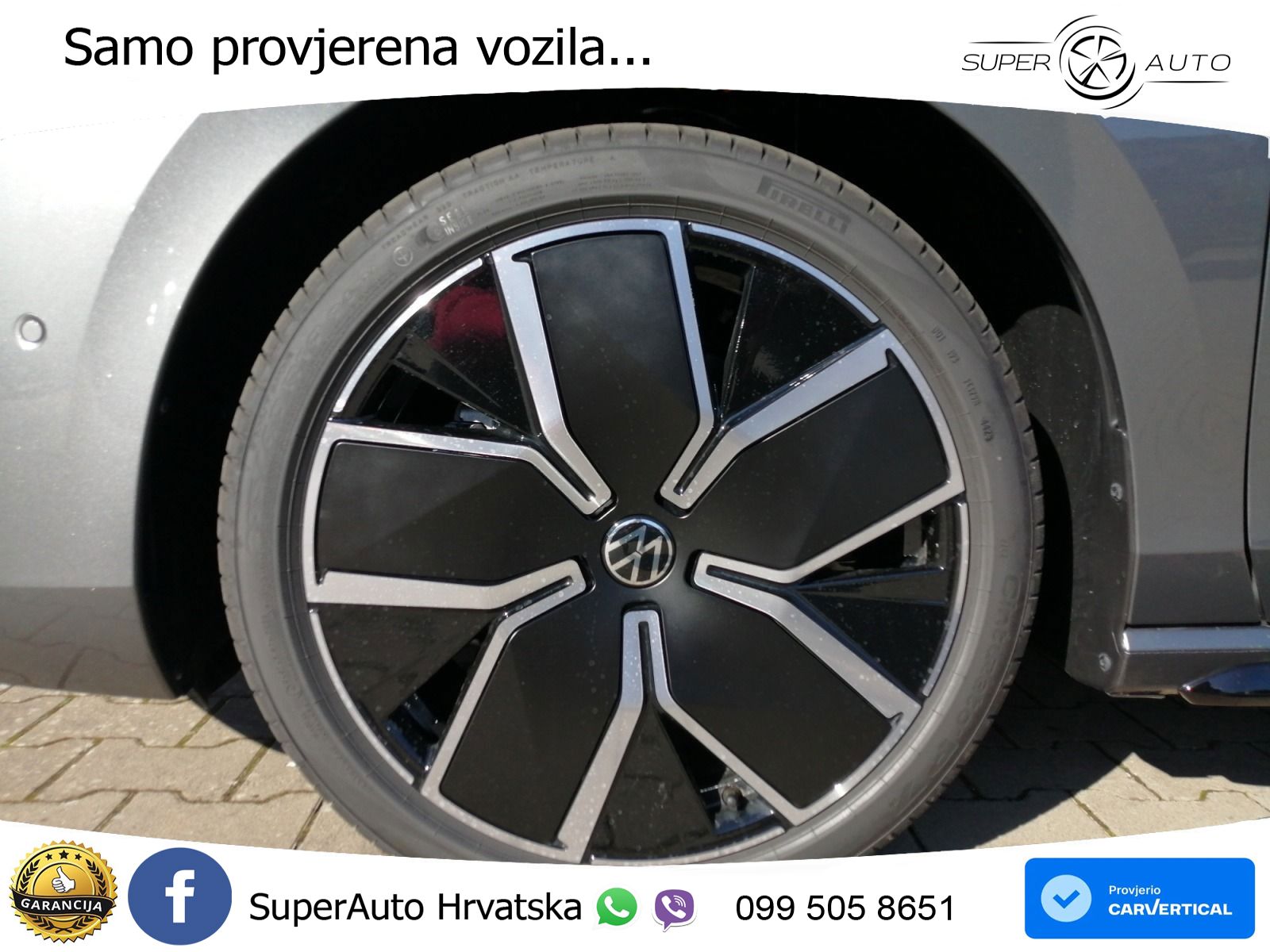 Volkswagen Passat Variant 1.5 TSI (204 KS) eHybrid DSG R-Line LED+GR SJED+ACC