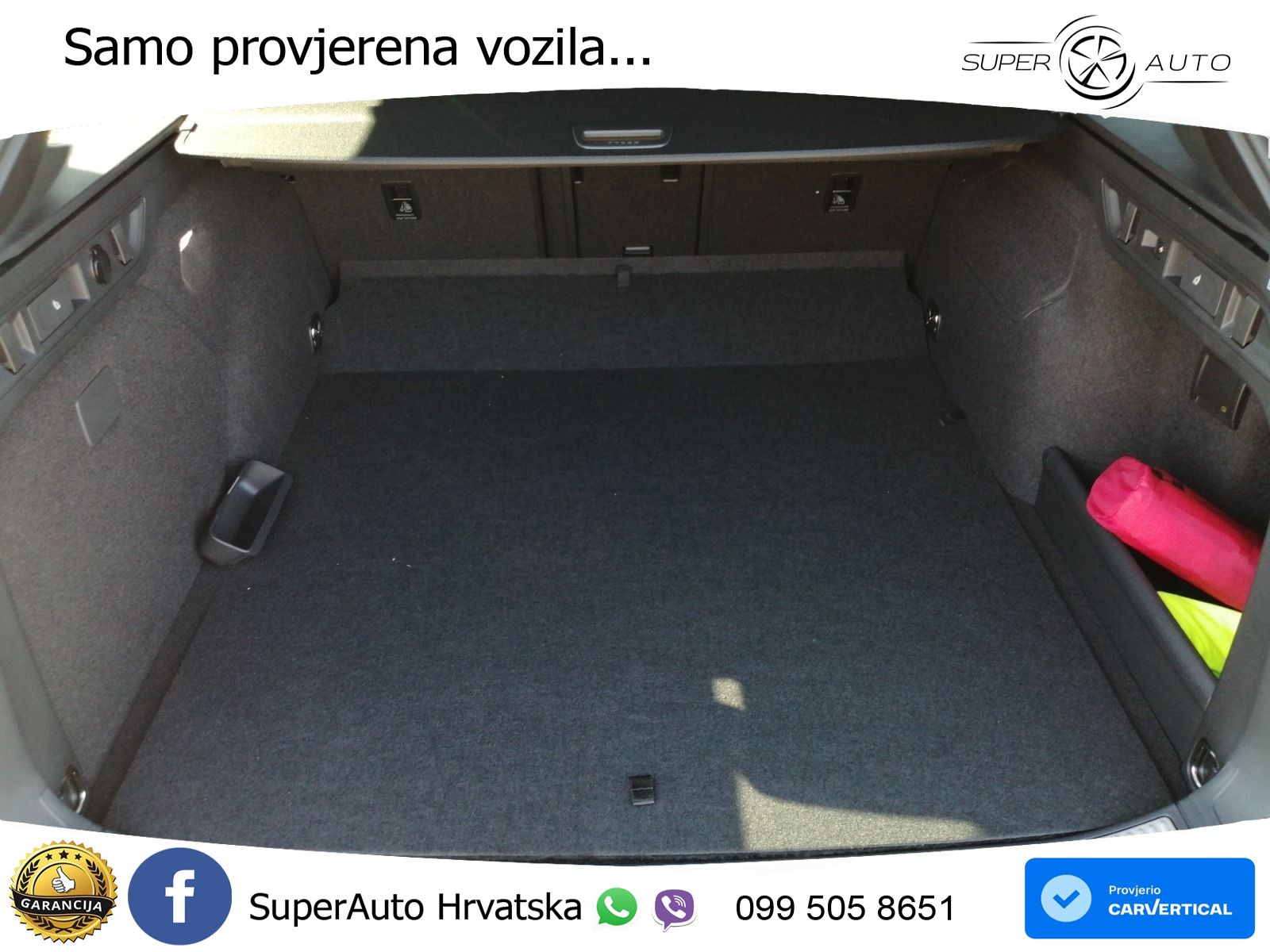Volkswagen Passat Variant 1.5 TSI (204 KS) eHybrid DSG R-Line LED+GR SJED+ACC
