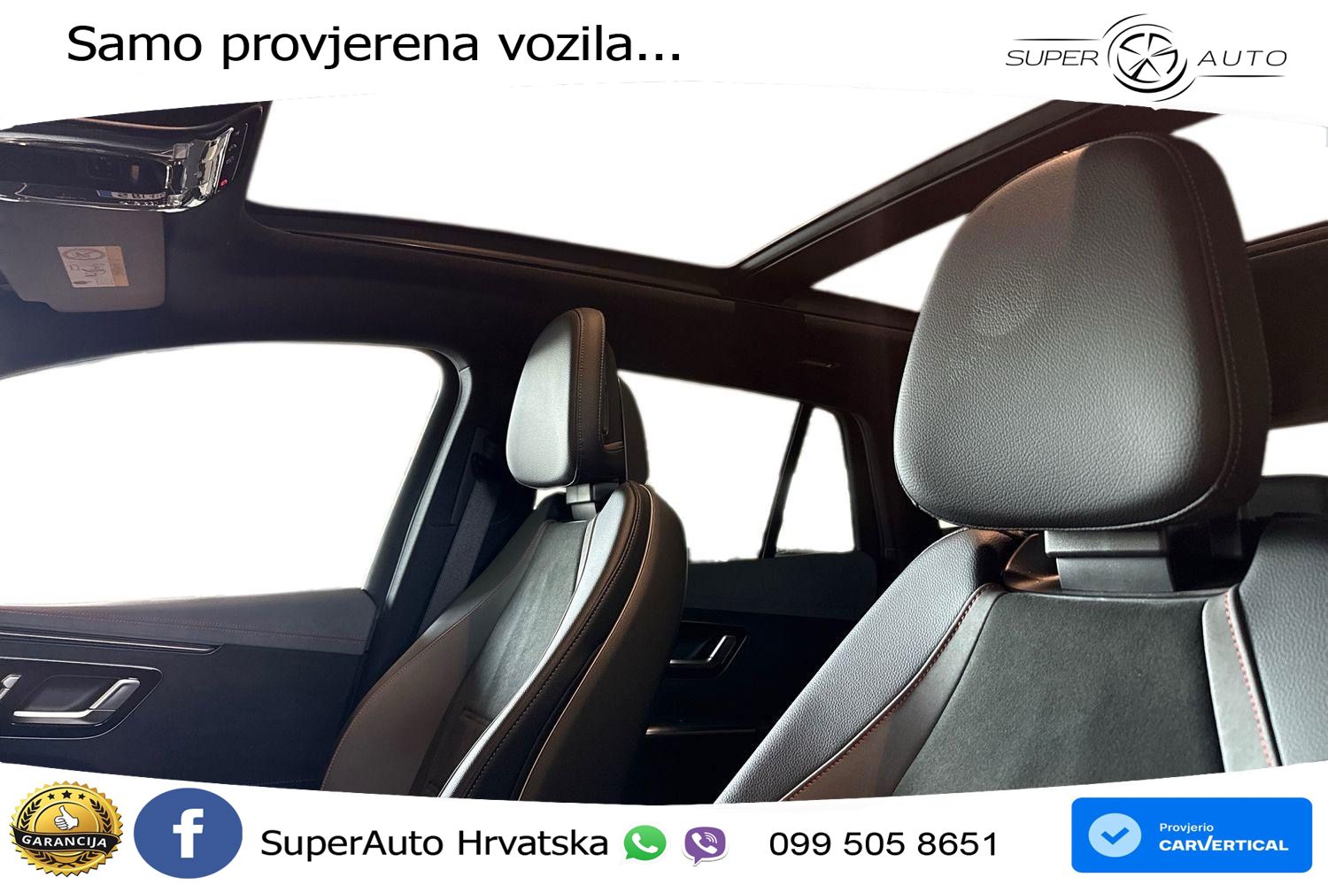 Mercedes EQE SUV 350 100 kWh (292 KS) 4MATIC AMG