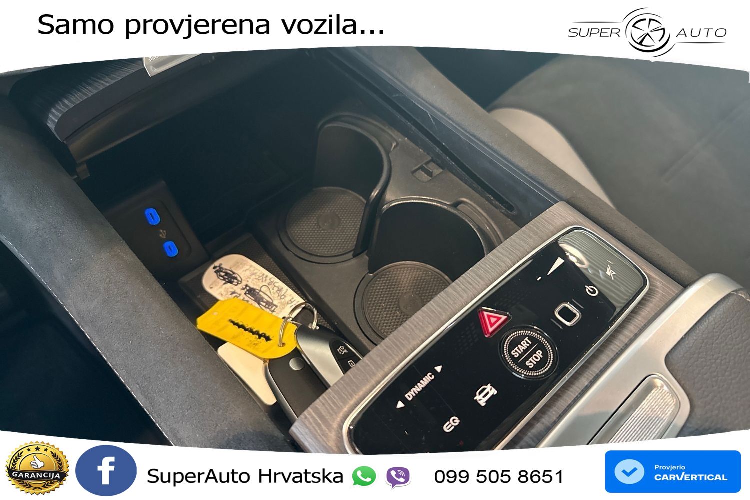 Mercedes EQE SUV 350 100 kWh (292 KS) 4MATIC AMG