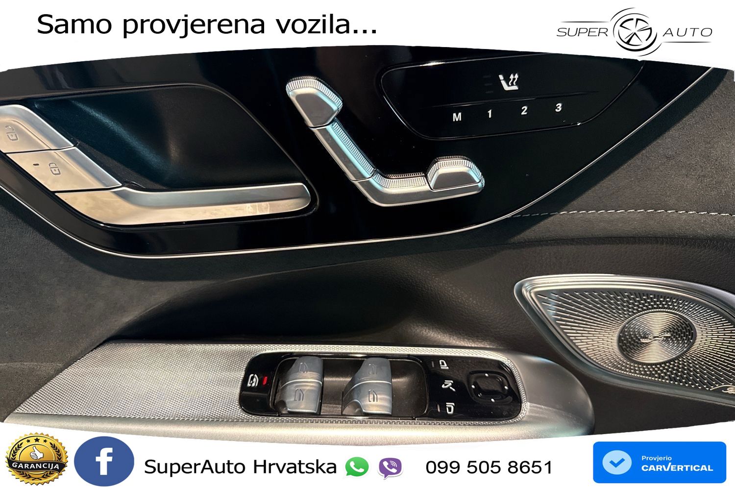 Mercedes EQE SUV 350 100 kWh (292 KS) 4MATIC AMG