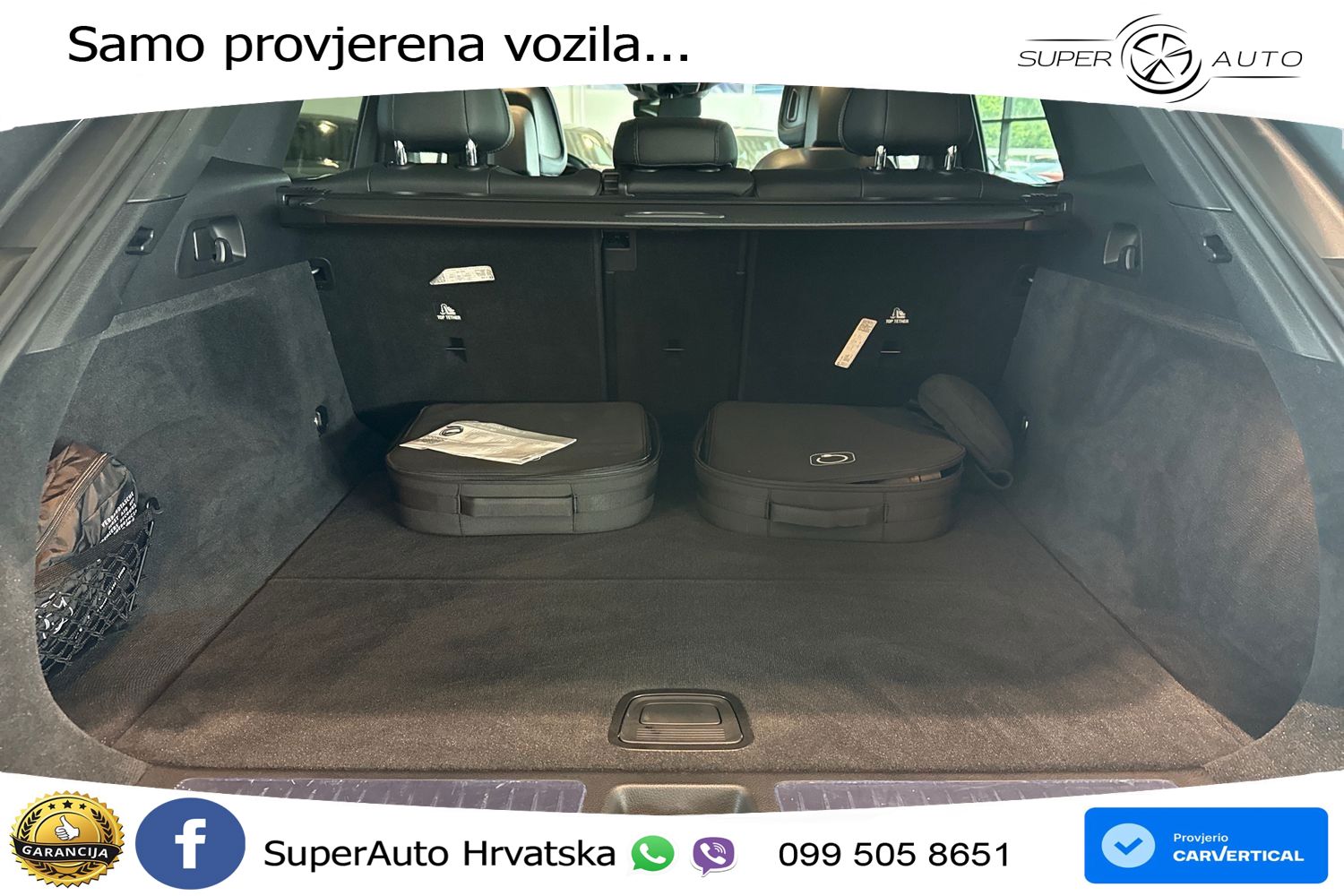 Mercedes EQE SUV 350 100 kWh (292 KS) 4MATIC AMG