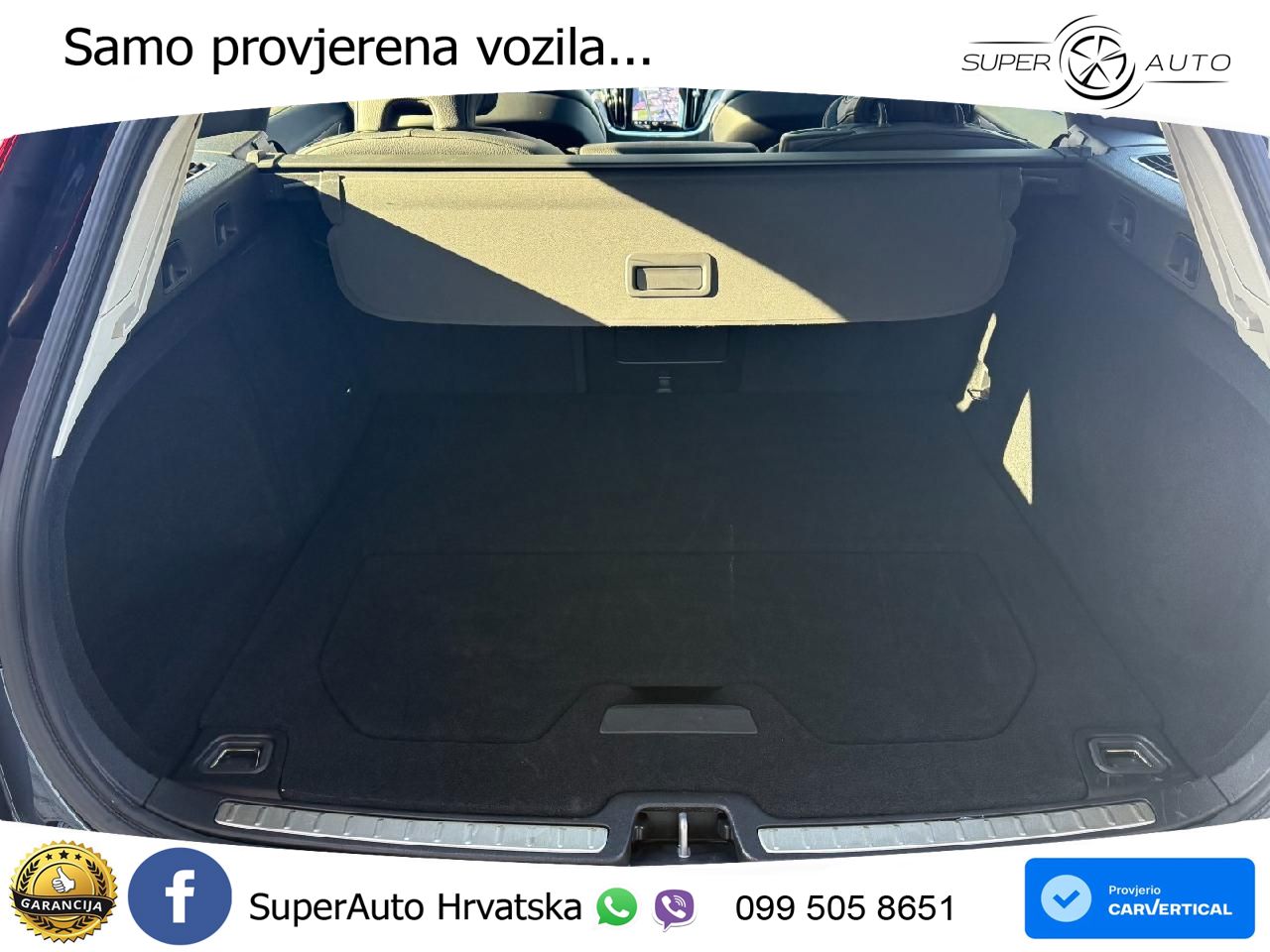 Volvo V60 2.0 B4 Diesel Geartronic ACC+HEAD+4xGR SJED+360+PANO
