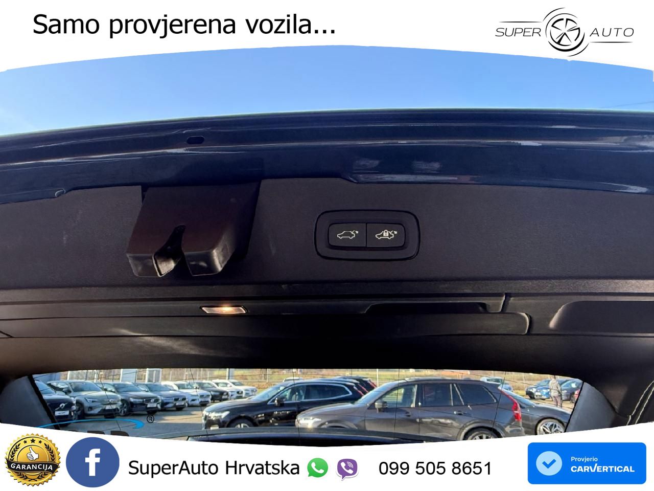 Volvo V60 2.0 B4 Diesel Geartronic ACC+HEAD+4xGR SJED+360+PANO
