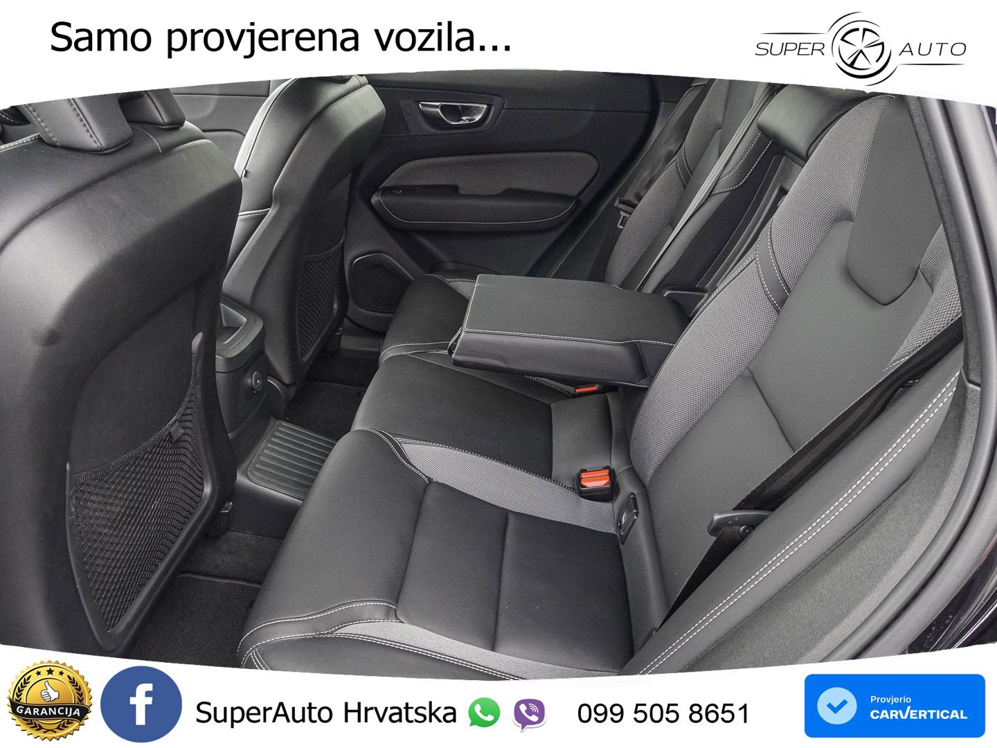 Volvo XC60 T8 AWD Geartronic ACC+HEAD+4xGR SJED+360+PANO