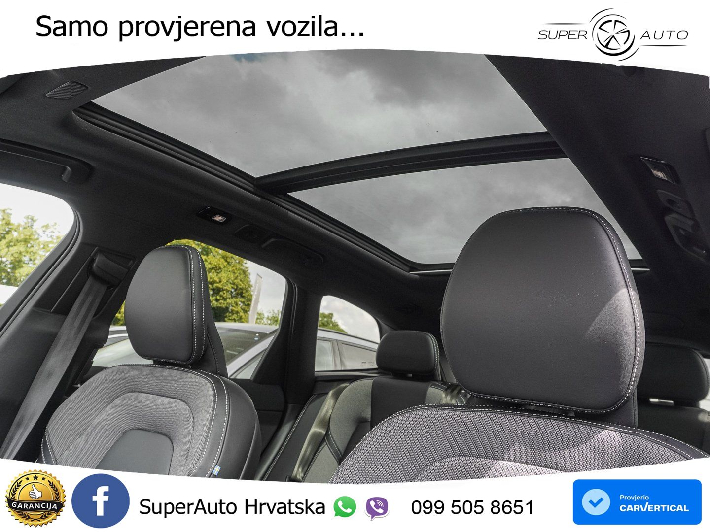 Volvo XC60 T8 AWD Geartronic ACC+HEAD+4xGR SJED+360+PANO