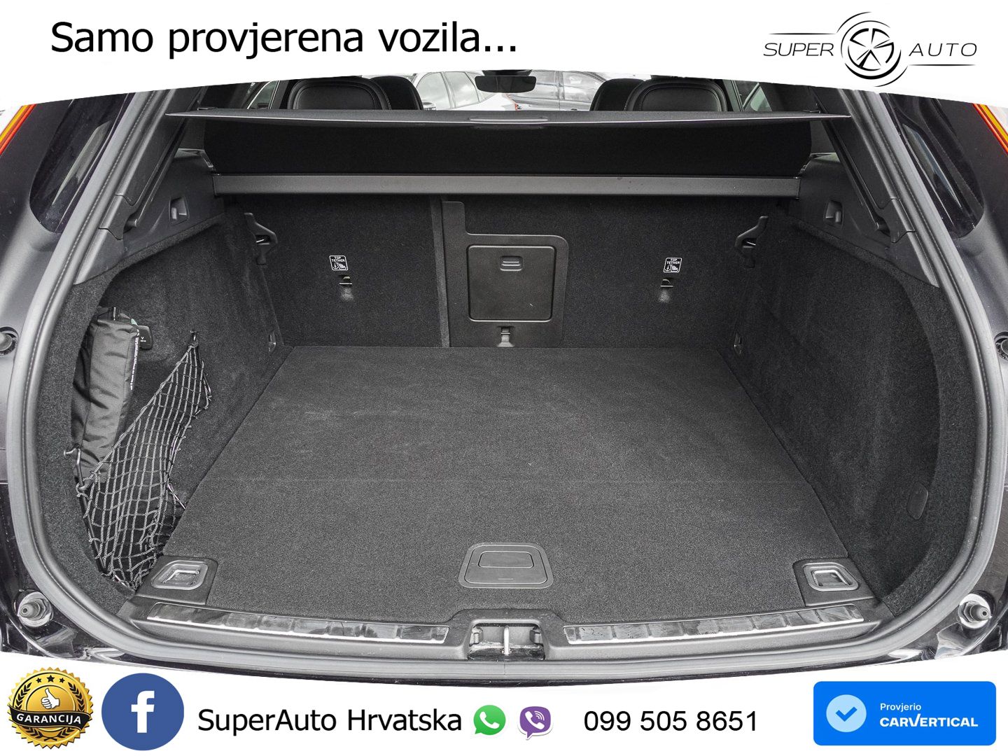 Volvo XC60 T8 AWD Geartronic ACC+HEAD+4xGR SJED+360+PANO