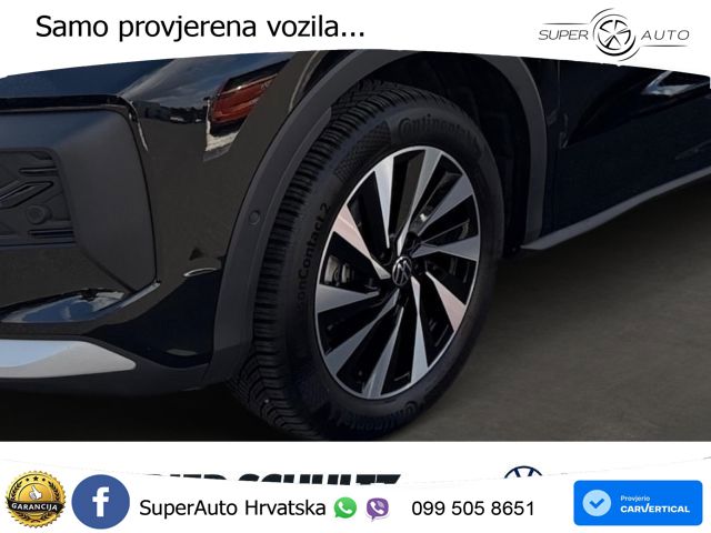Volkswagen T-Roc II 1.5 eTSI (116 KS)  DSG LED+GR SJED+ACC