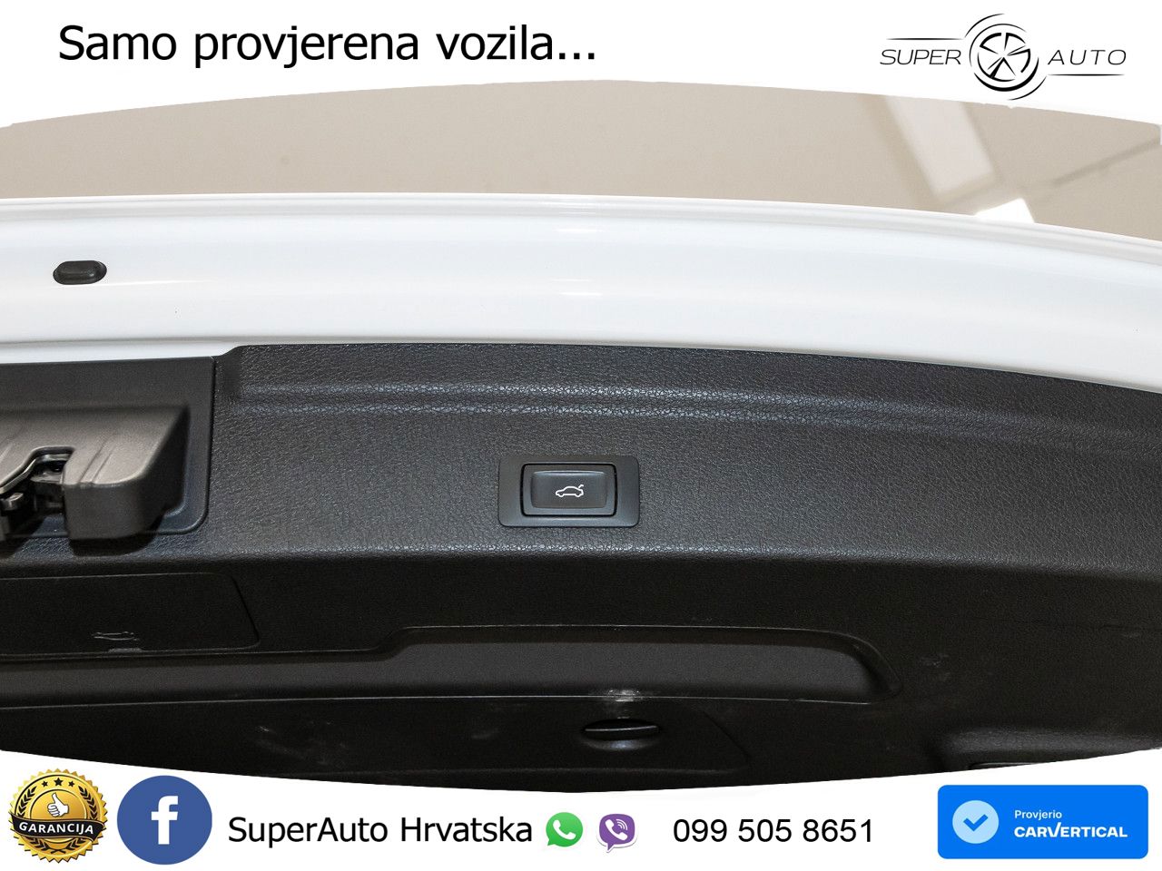 Audi Q3 II Sportback 40 TFSI (190 KS) quattro S tronic S line LED+GR SJED+ACC