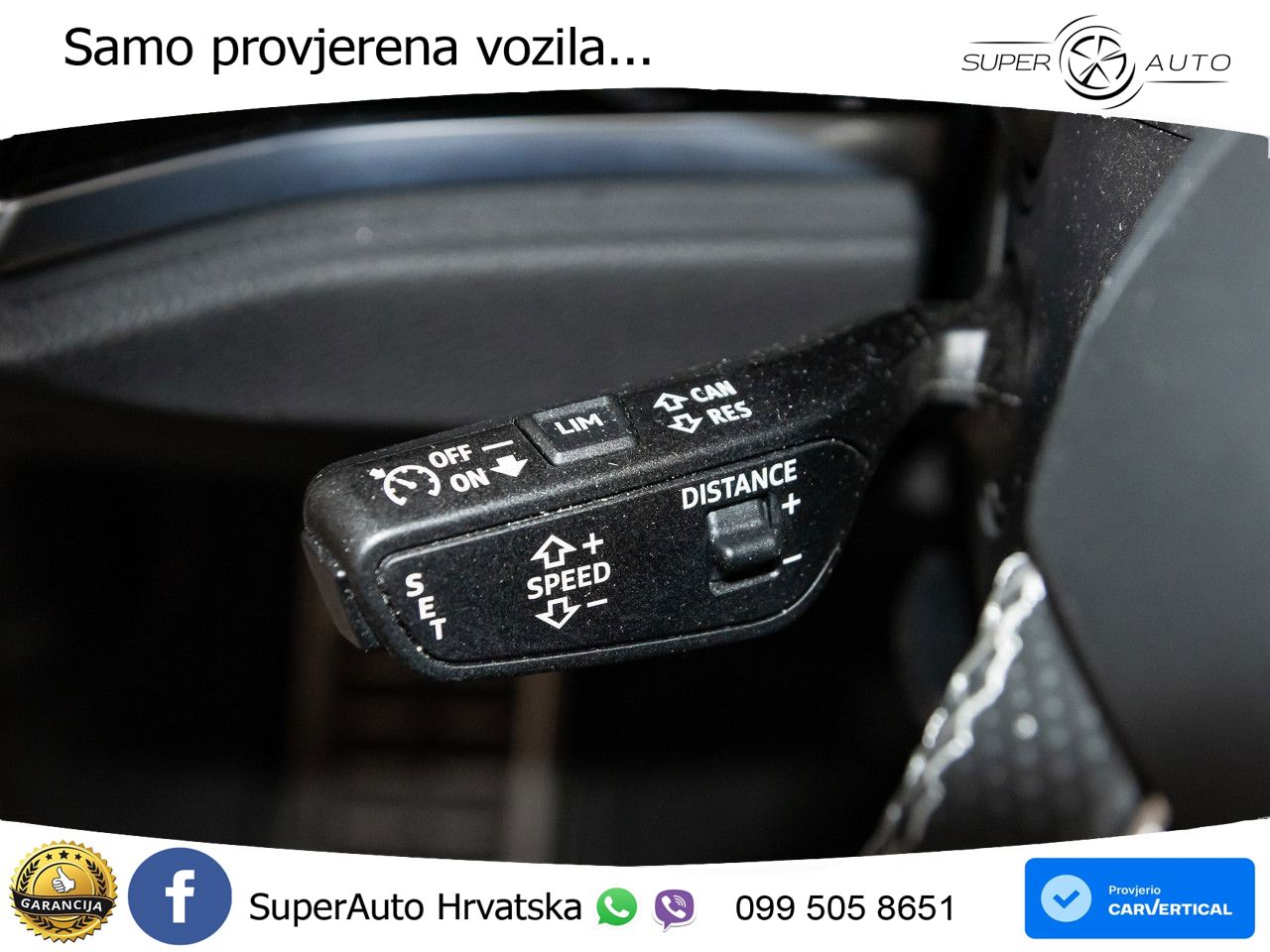 Audi Q3 II Sportback 40 TFSI (190 KS) quattro S tronic S line LED+GR SJED+ACC