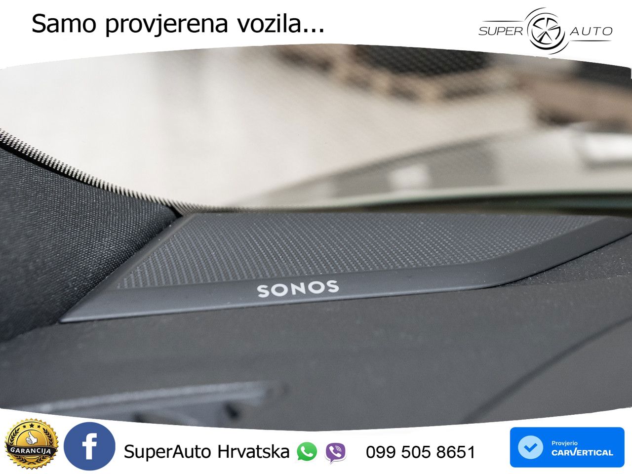 Audi Q3 II Sportback 40 TFSI (190 KS) quattro S tronic S line LED+GR SJED+ACC