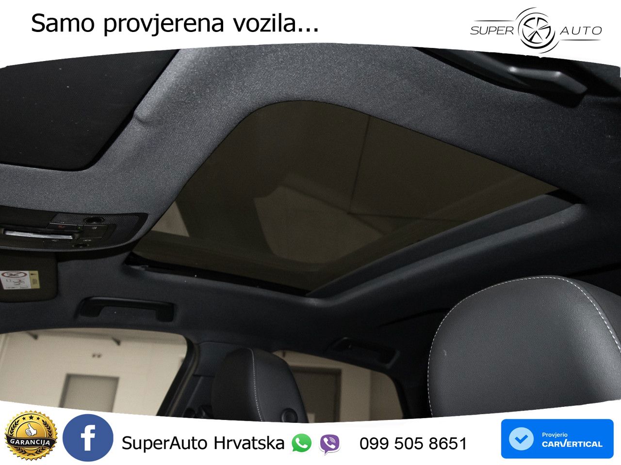 Audi Q3 II Sportback 40 TFSI (190 KS) quattro S tronic S line LED+GR SJED+ACC