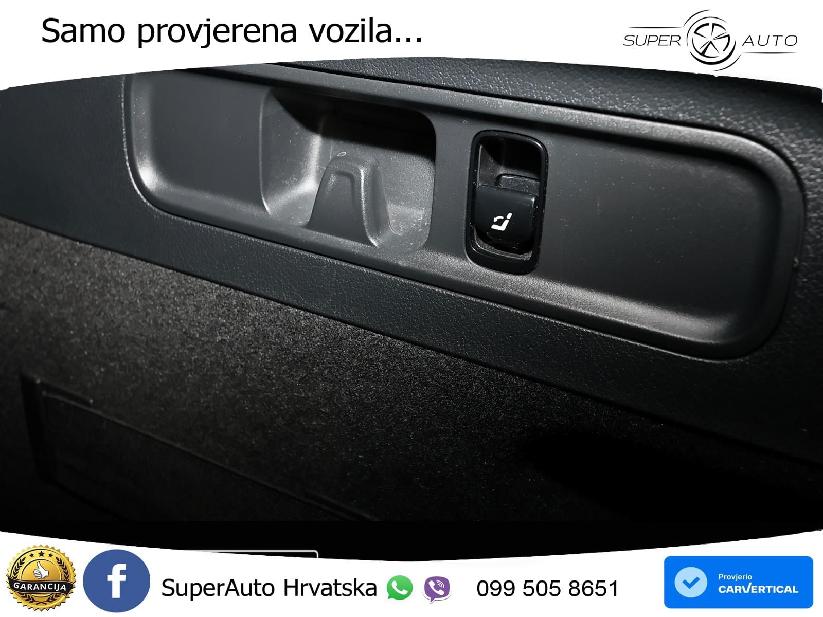 Mercedes GLC 220d (197 KS) 4MATIC 9G-TRONIC Avantgarde