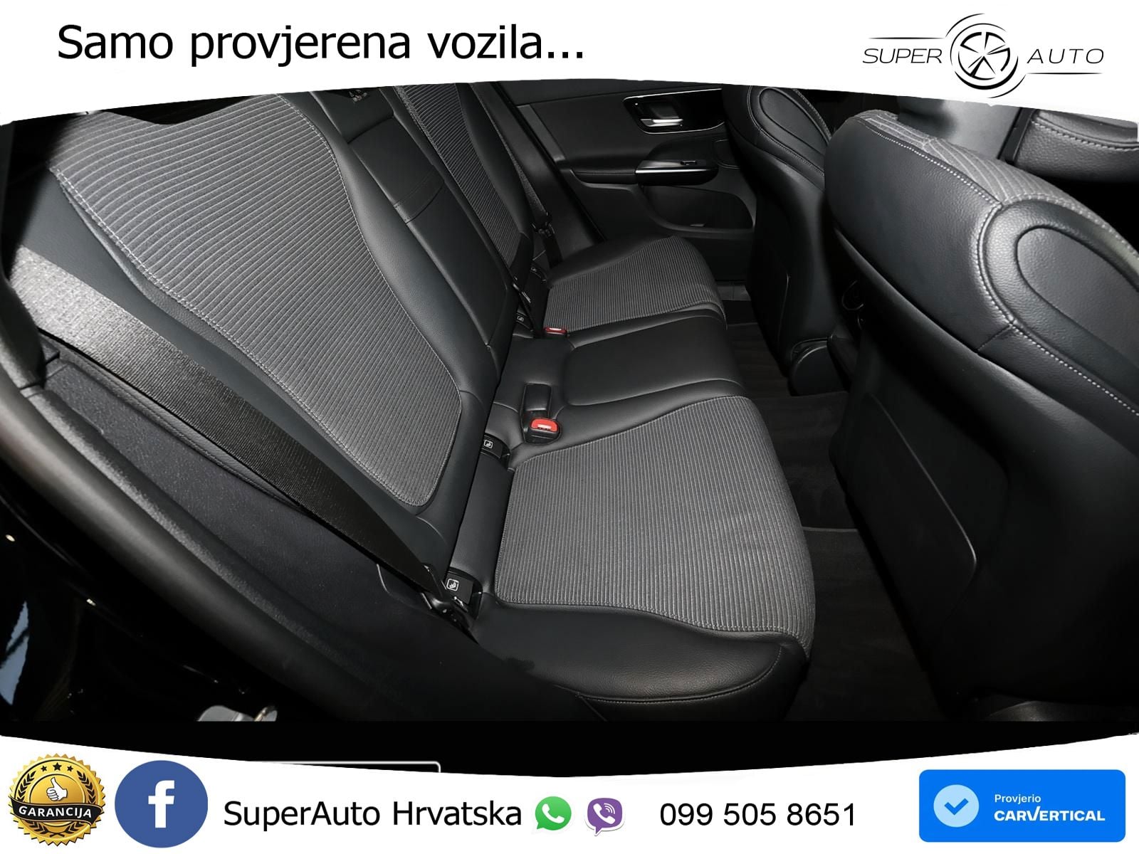 Mercedes GLC 220d (197 KS) 4MATIC 9G-TRONIC Avantgarde