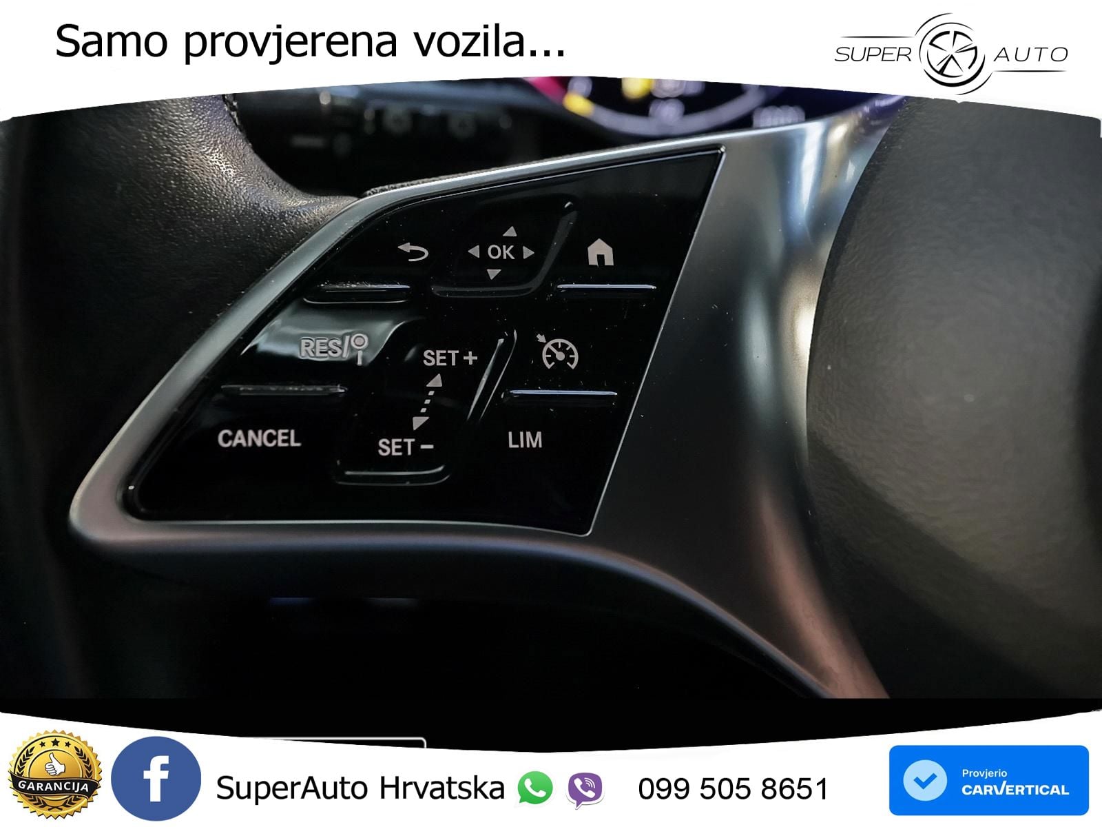 Mercedes GLC 220d (197 KS) 4MATIC 9G-TRONIC Avantgarde