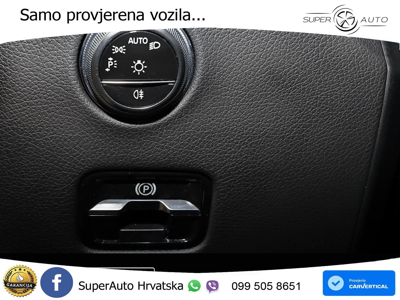 Mercedes GLC 220d (197 KS) 4MATIC 9G-TRONIC Avantgarde