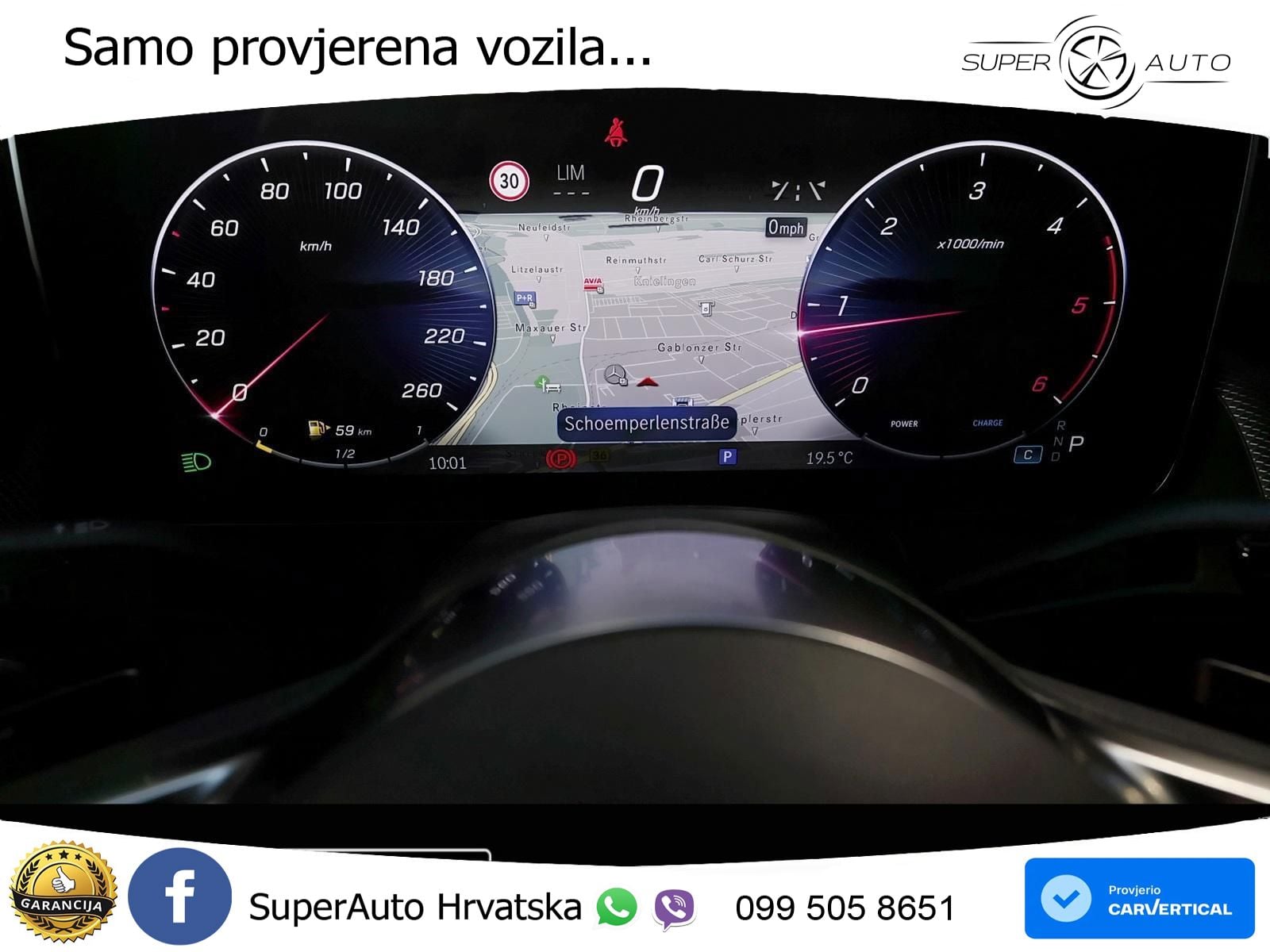 Mercedes GLC 220d (197 KS) 4MATIC 9G-TRONIC Avantgarde