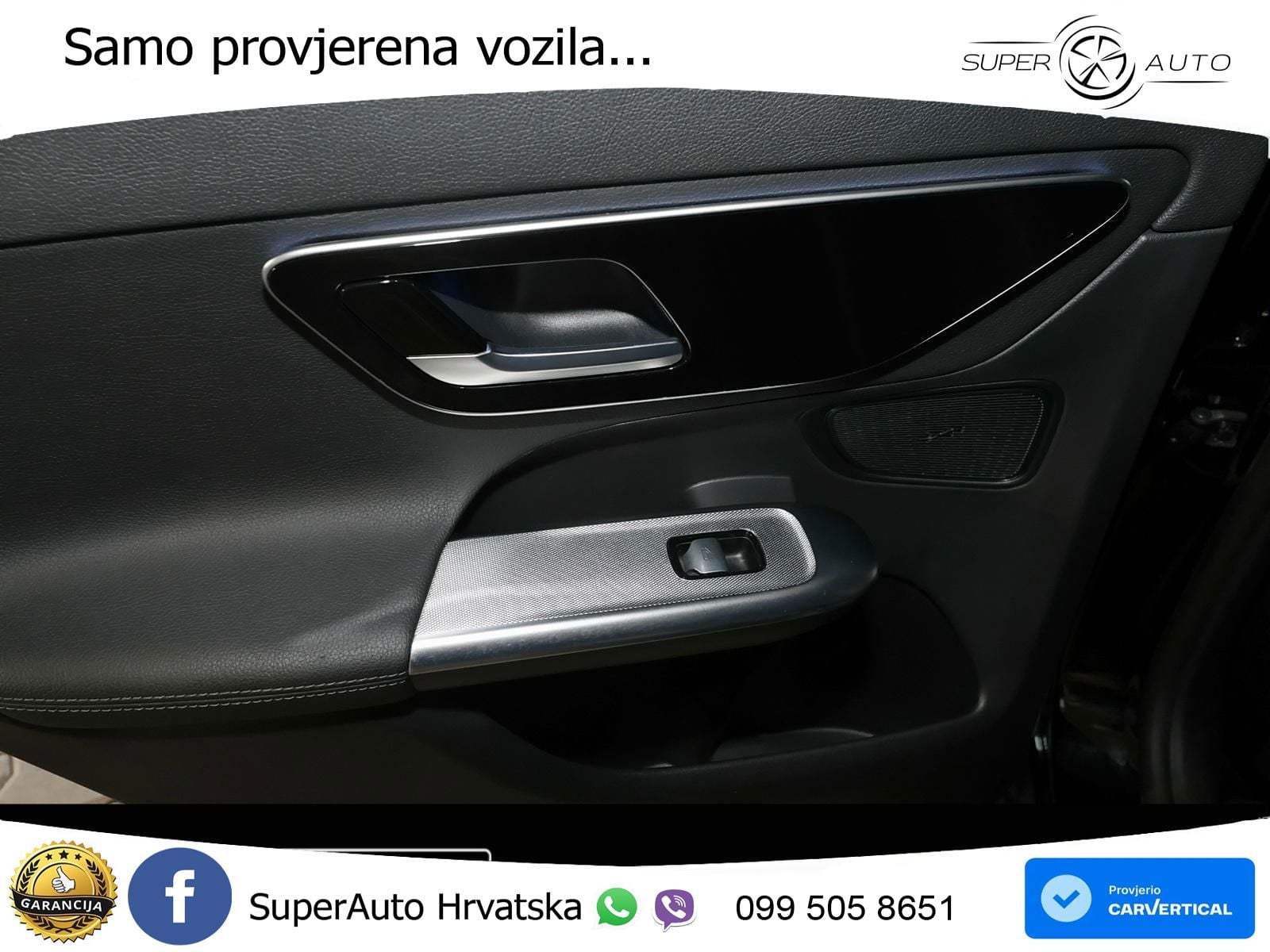 Mercedes GLC 220d (197 KS) 4MATIC 9G-TRONIC Avantgarde