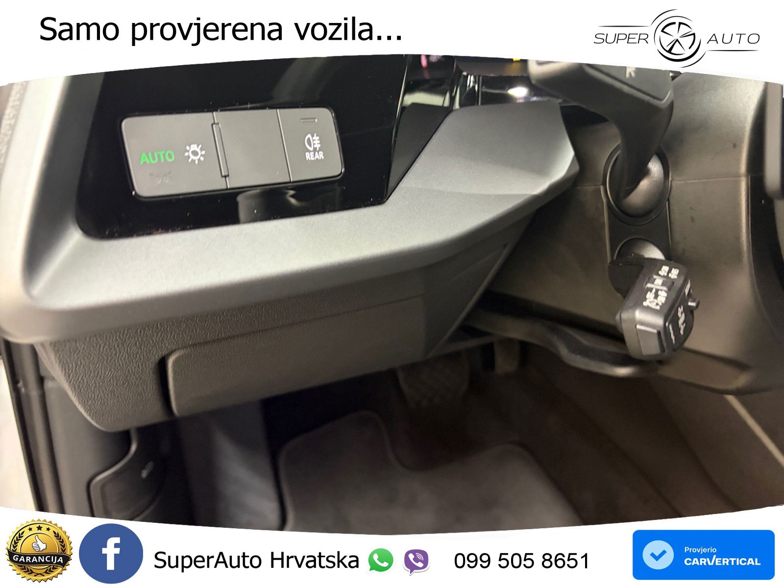Audi A3 35 TFSI (150 KS) S tronic S line LED+GR SJED+ACC