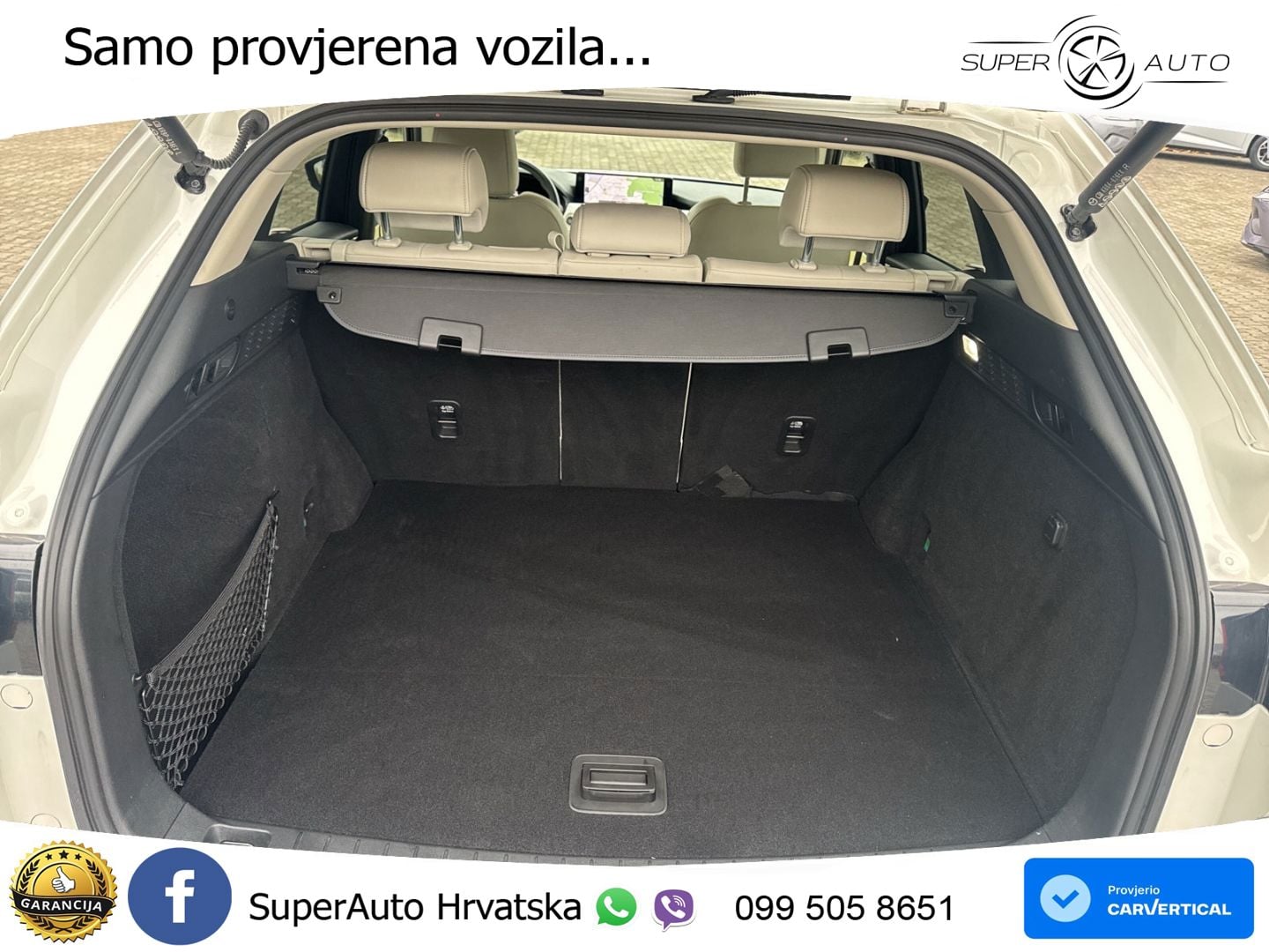 Mazda CX-60 3.3 e-Skyactiv D (254 KS) AWD Automatic LED+GR SJED+ACC