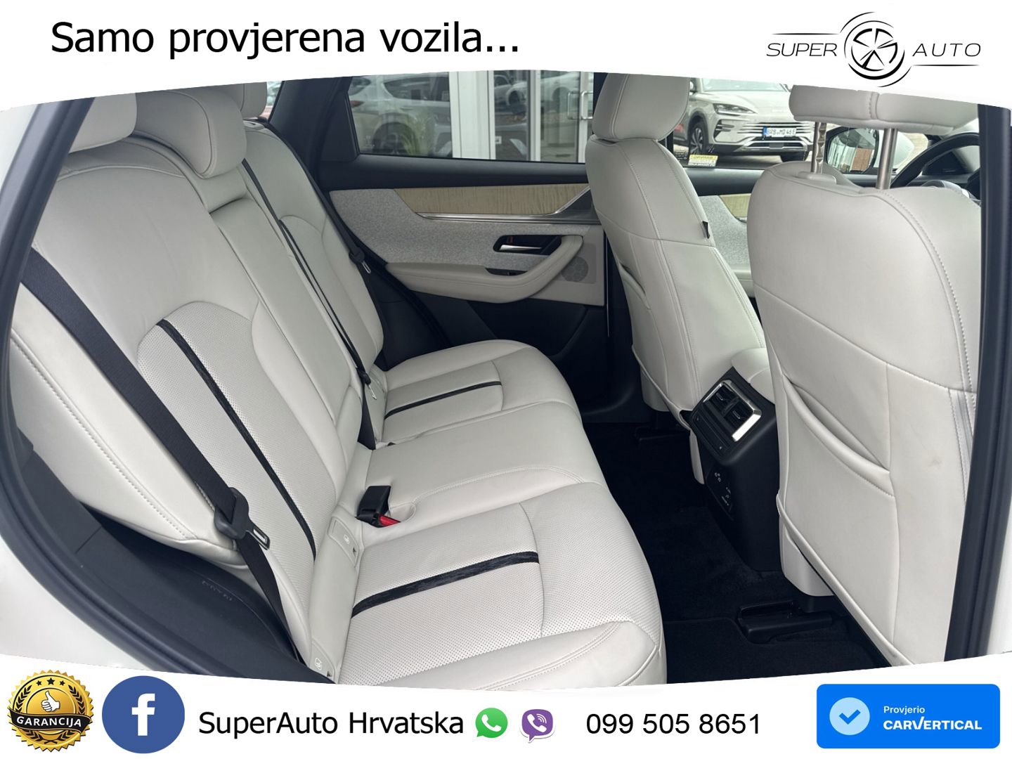 Mazda CX-60 3.3 e-Skyactiv D (254 KS) AWD Automatic LED+GR SJED+ACC