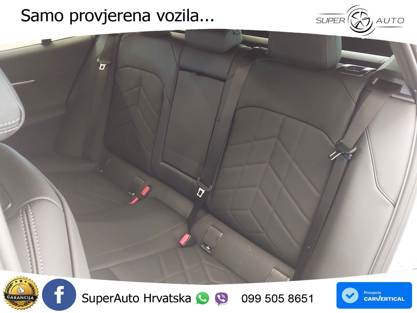 BMW 520i Touring (208 KS) Steptronic M Sport LED+GR SJED+ACC
