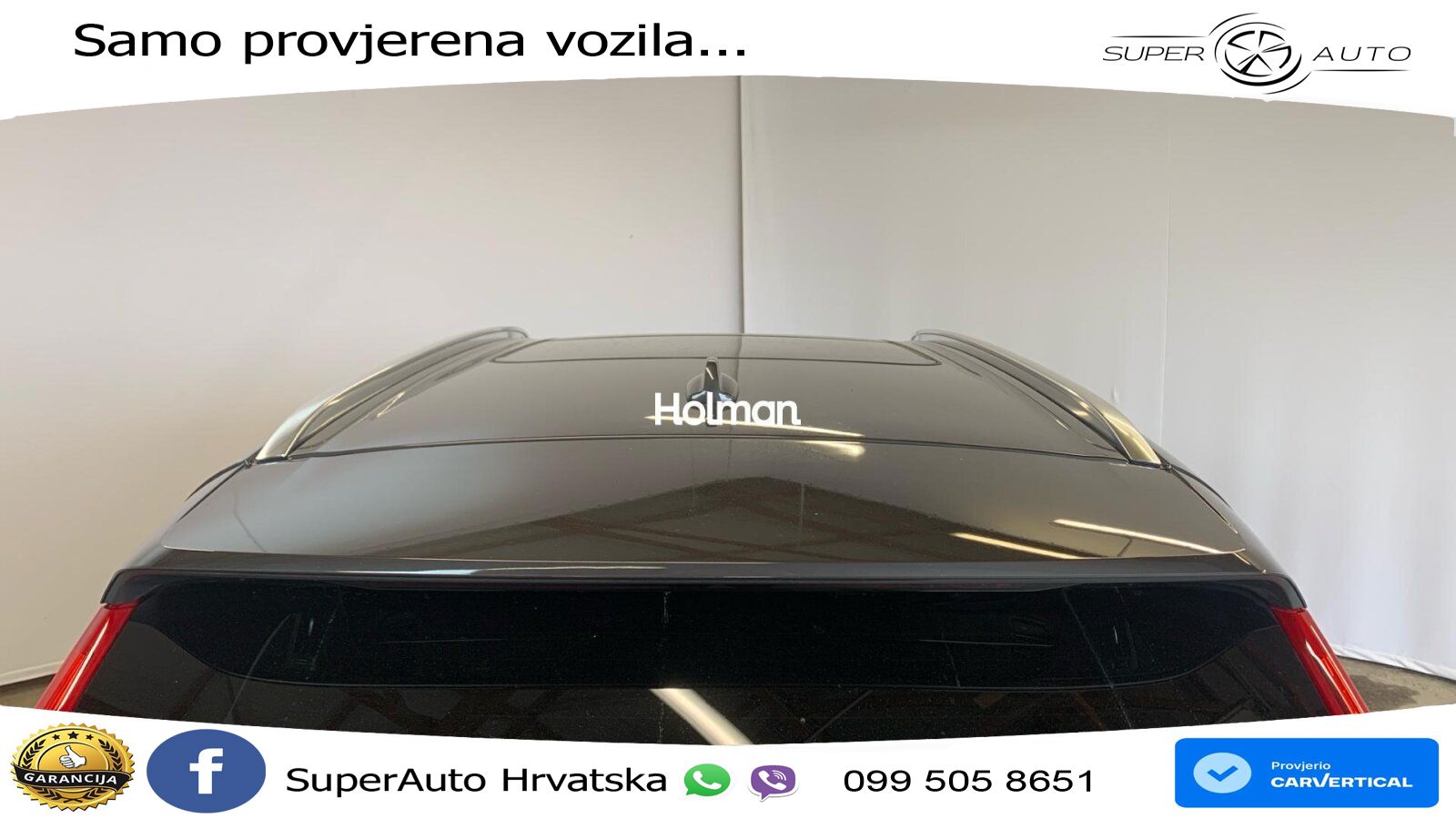 Volvo XC90 2.0 T8 AWD Automatic ACC+HEAD+4xGR SJED+360+PANO