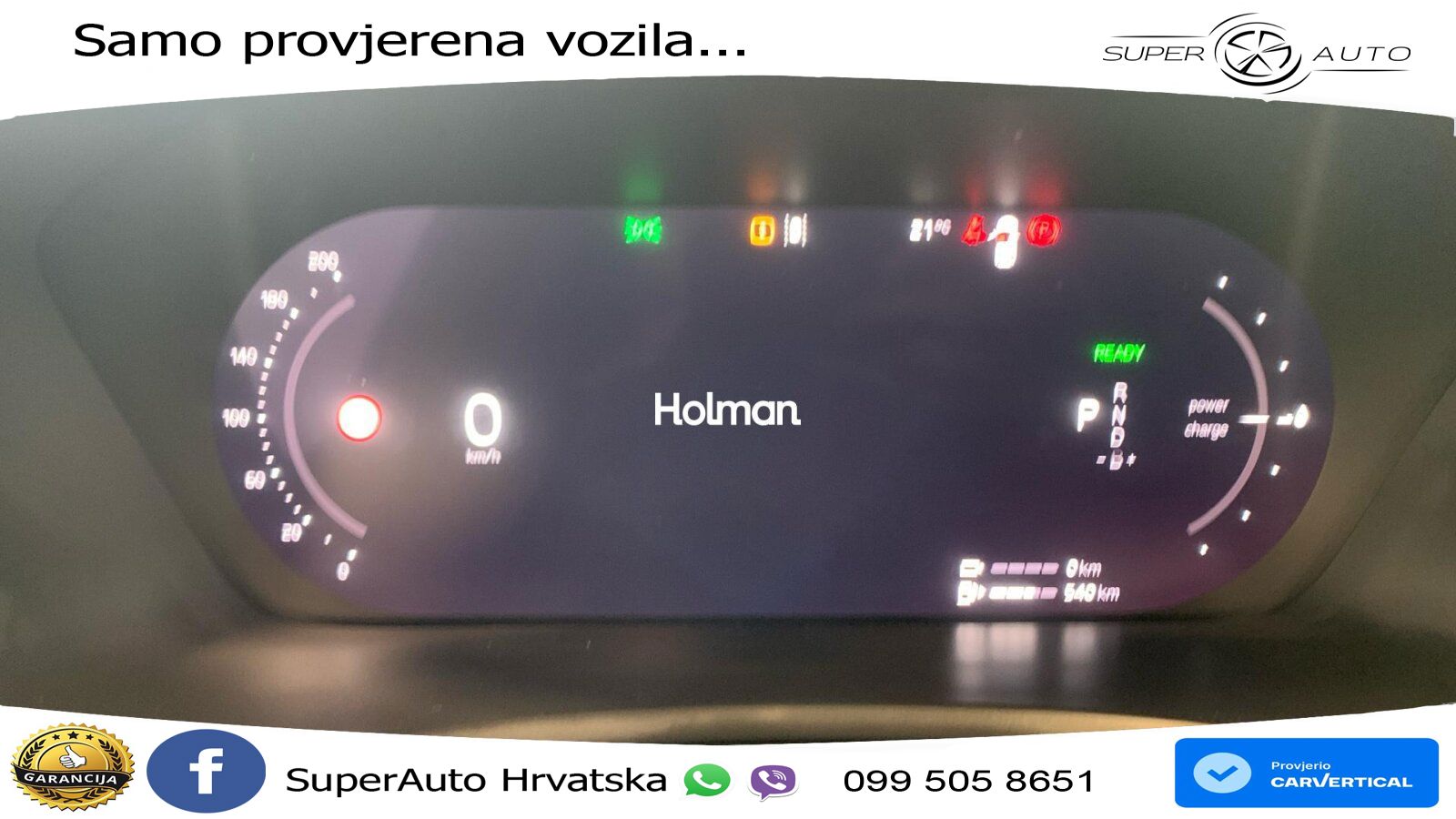 Volvo XC90 2.0 T8 AWD Automatic ACC+HEAD+4xGR SJED+360+PANO
