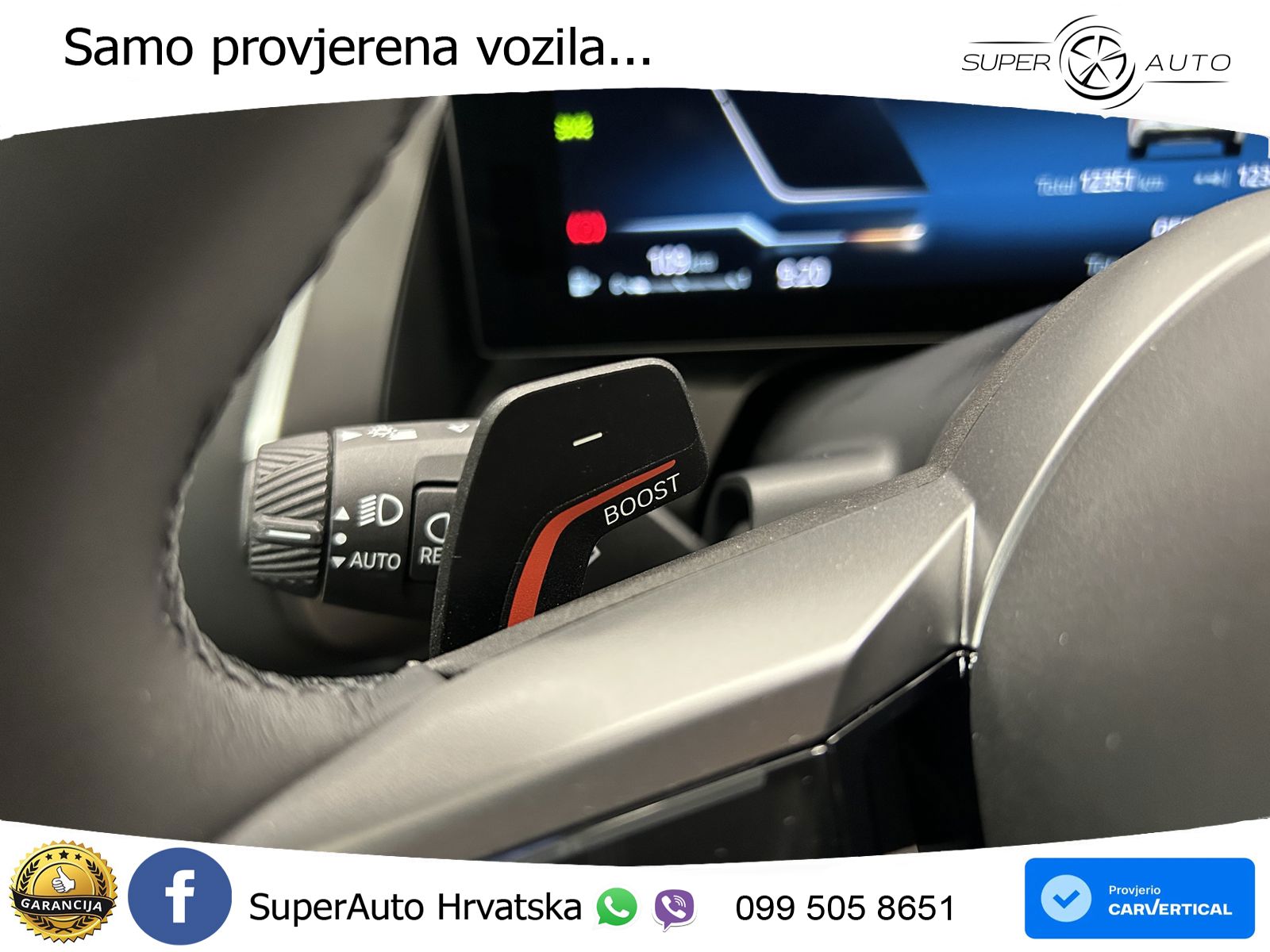 BMW X3 20 xDrive Steptronic M Sport LED+GR SJED+ACC