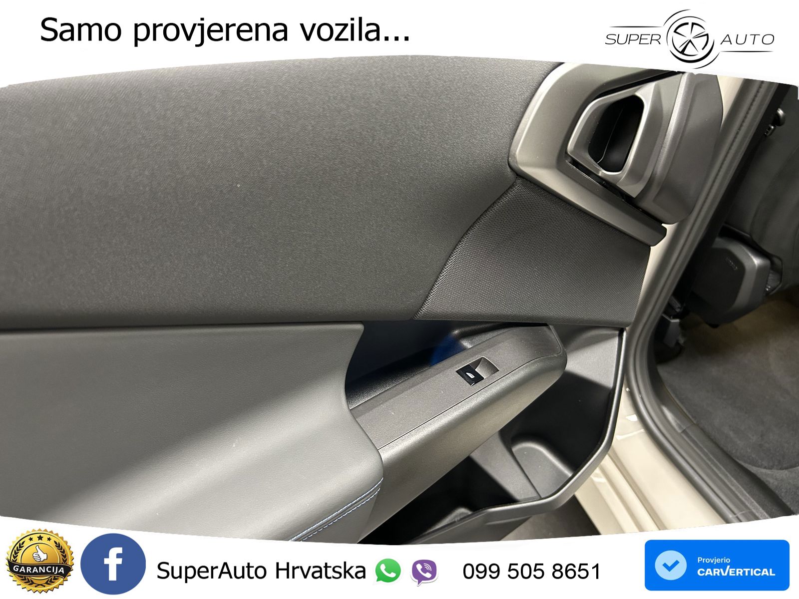 BMW X3 20 xDrive Steptronic M Sport LED+GR SJED+ACC