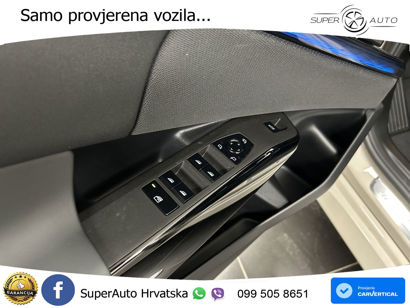 BMW X3 20 xDrive Steptronic M Sport LED+GR SJED+ACC