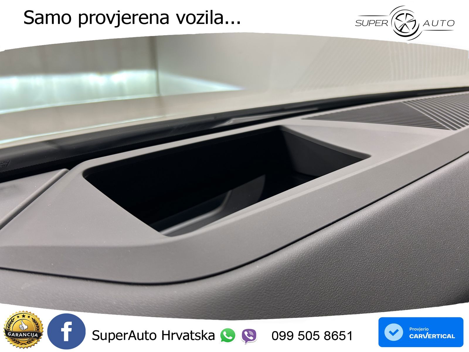 BMW X3 20 xDrive Steptronic M Sport LED+GR SJED+ACC