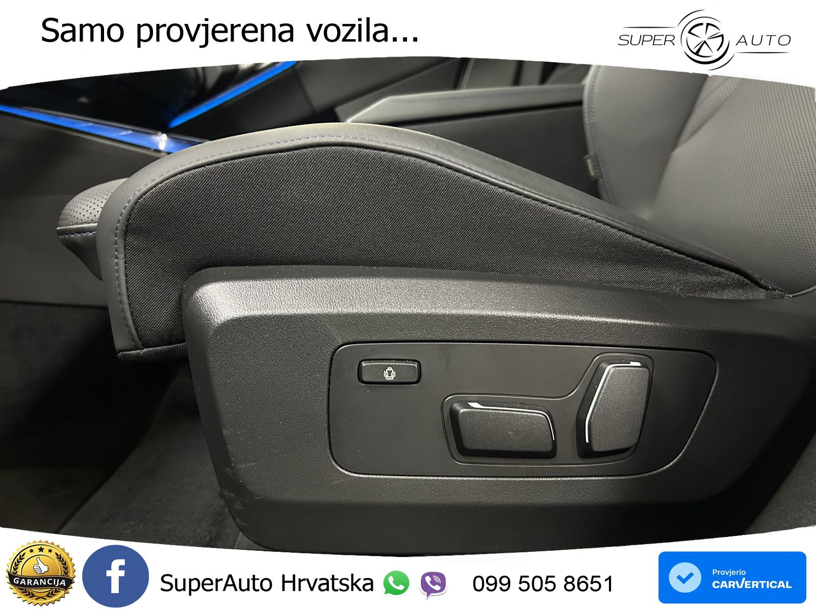 BMW X3 20 xDrive Steptronic M Sport LED+GR SJED+ACC