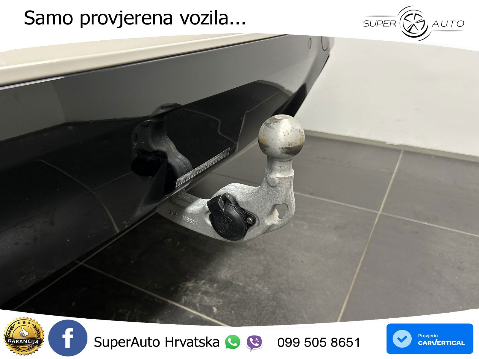 BMW X3 20 xDrive Steptronic M Sport LED+GR SJED+ACC