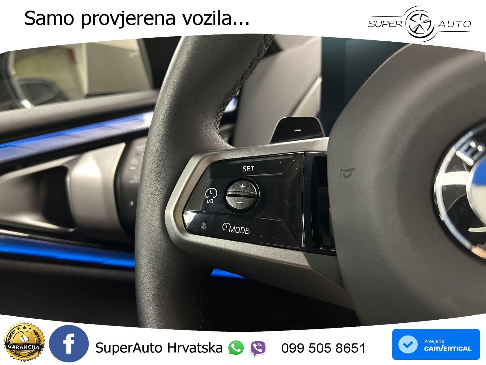 BMW X3 20 xDrive Steptronic M Sport LED+GR SJED+ACC