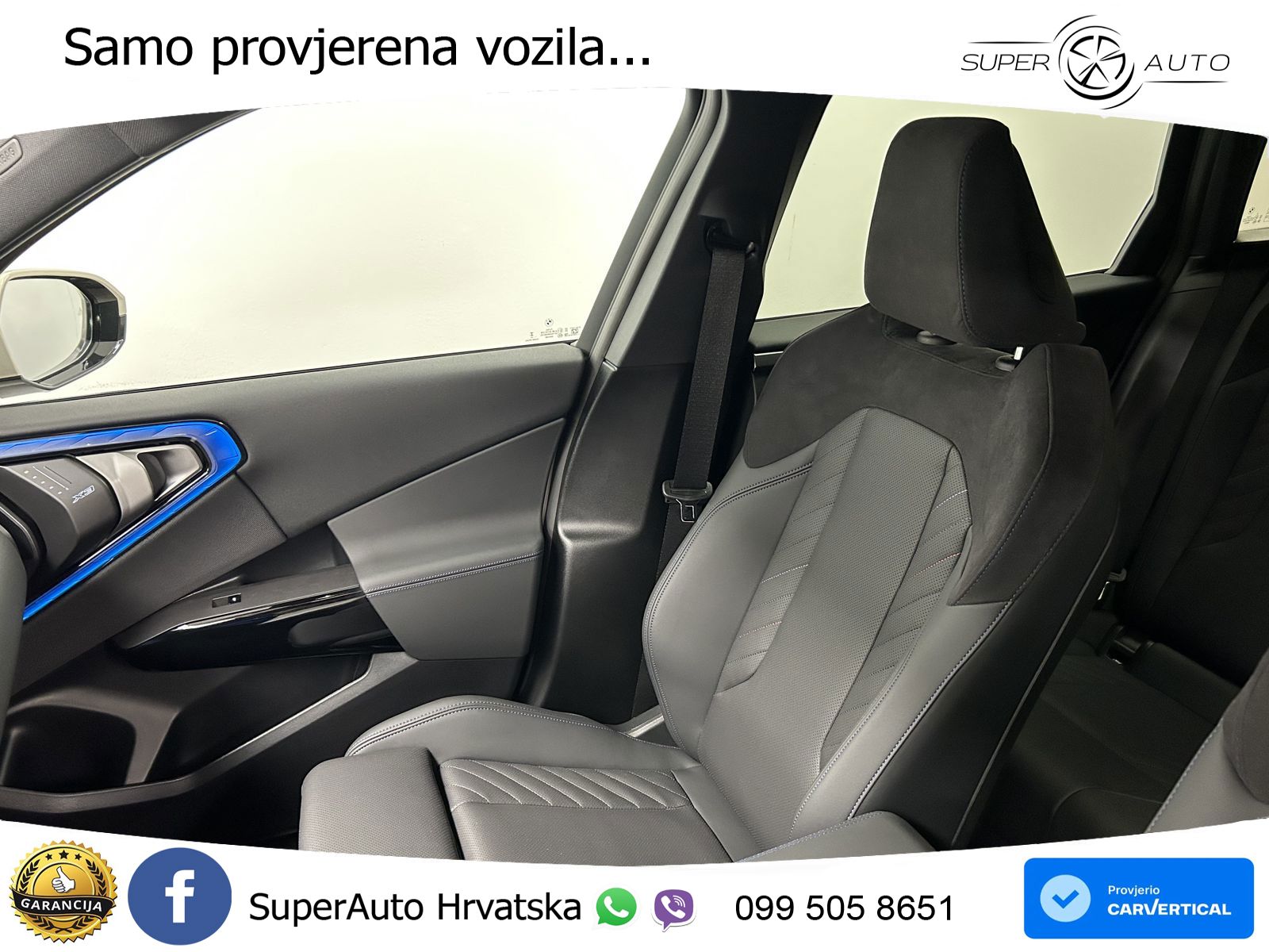 BMW X3 20 xDrive Steptronic M Sport LED+GR SJED+ACC